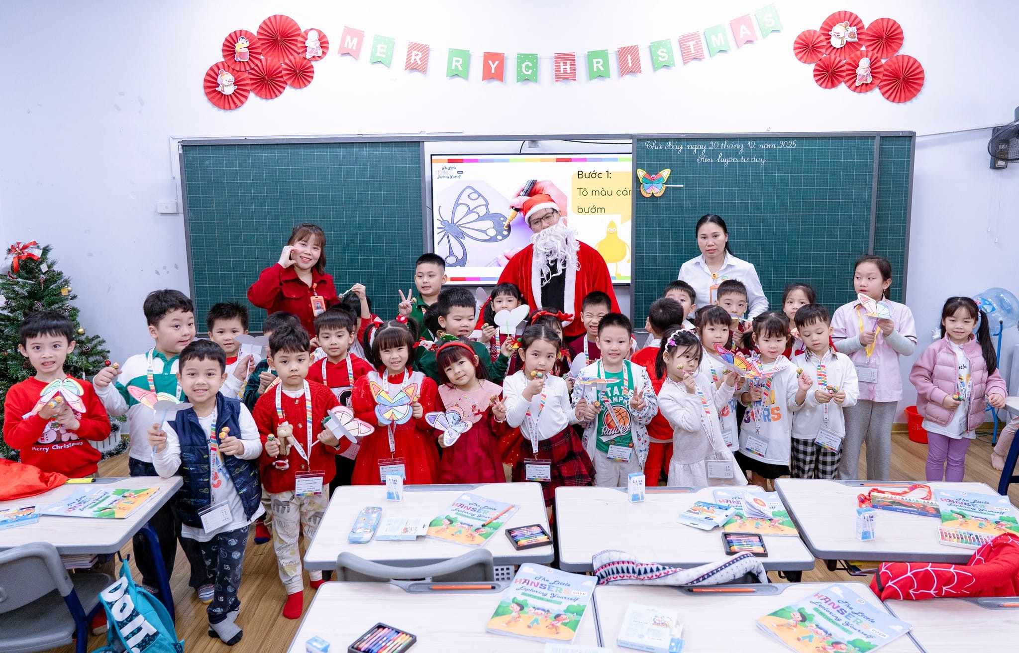 600271439_1424485843047003_9174307051920598816_n