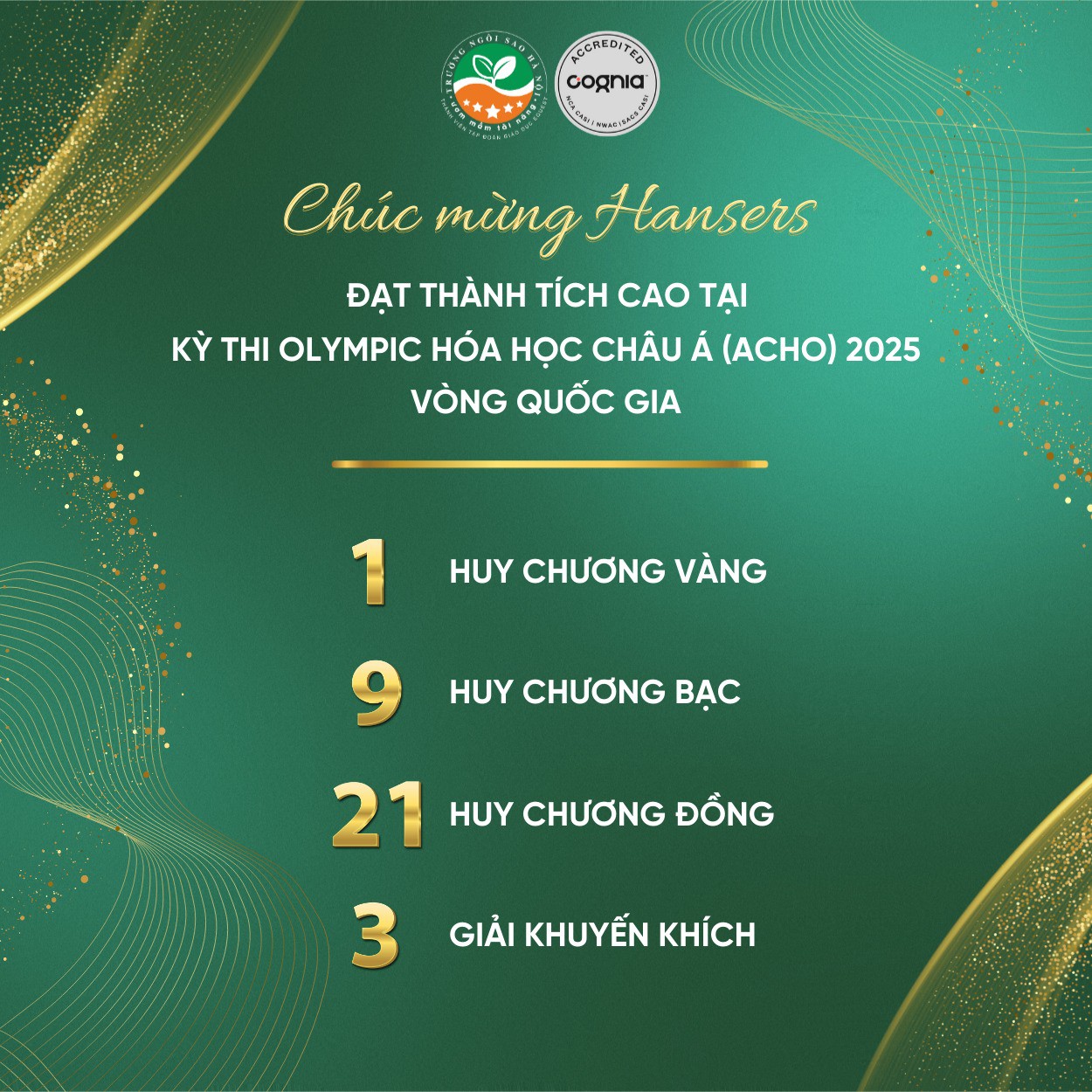 600290031_1420297950132459_9085840009906154486_n