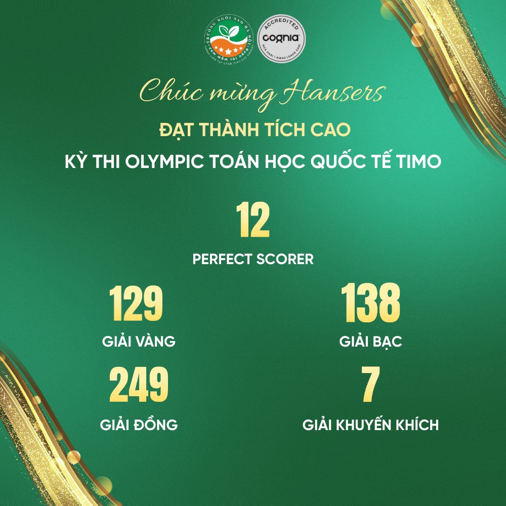 600295077_1422874259874828_7875570162190192509_n