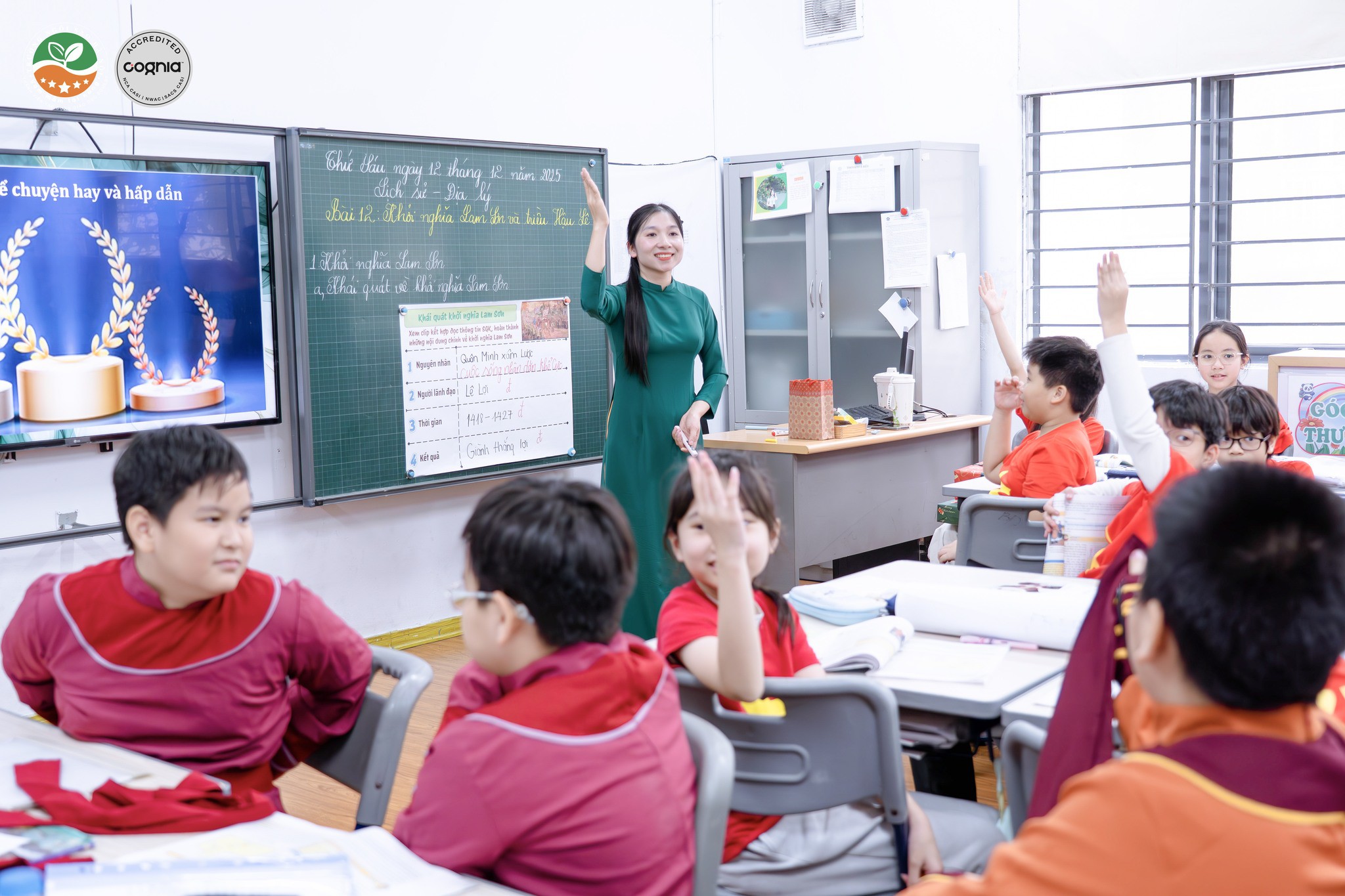 600302605_1421325406696380_979099226930413003_n