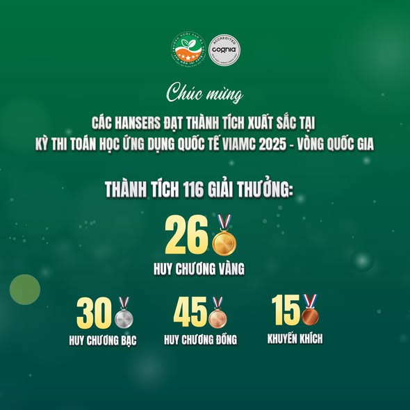 600320196_1420252933470294_883340344362416286_n