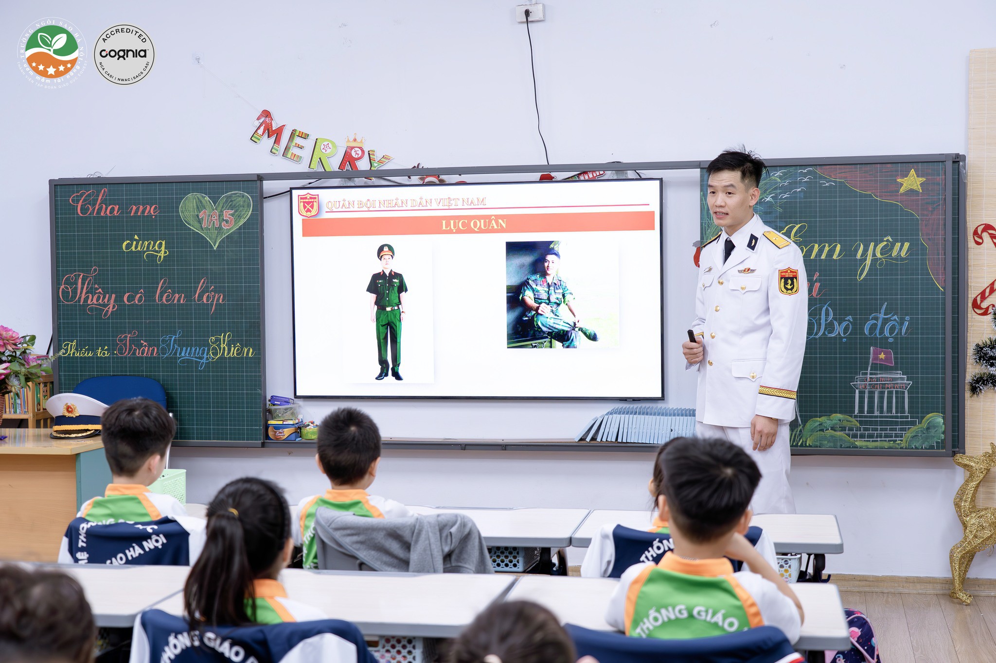 600326975_1424453206383600_4969756779982302637_n