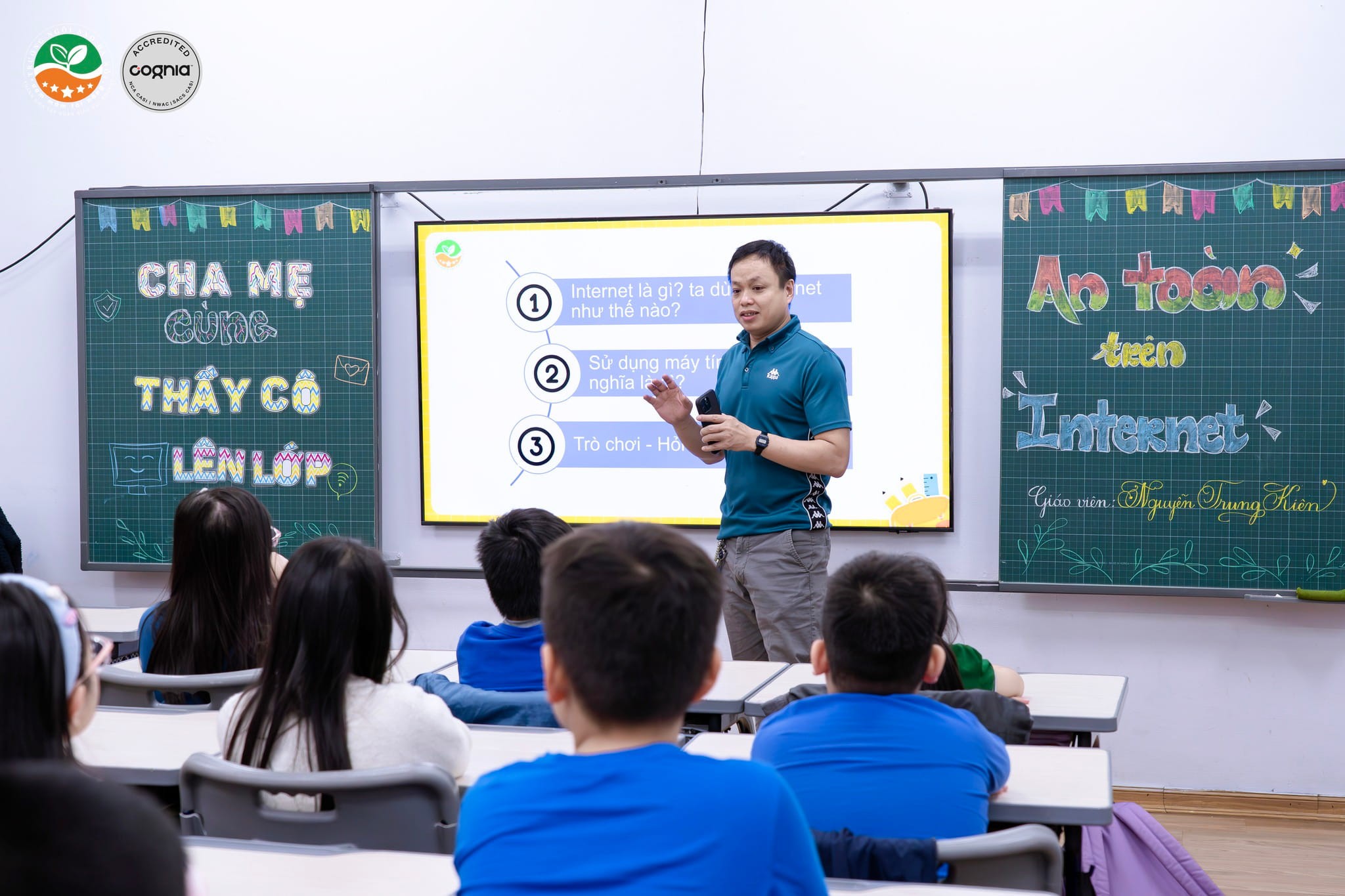 600358806_1422295946599326_7774633748449480406_n