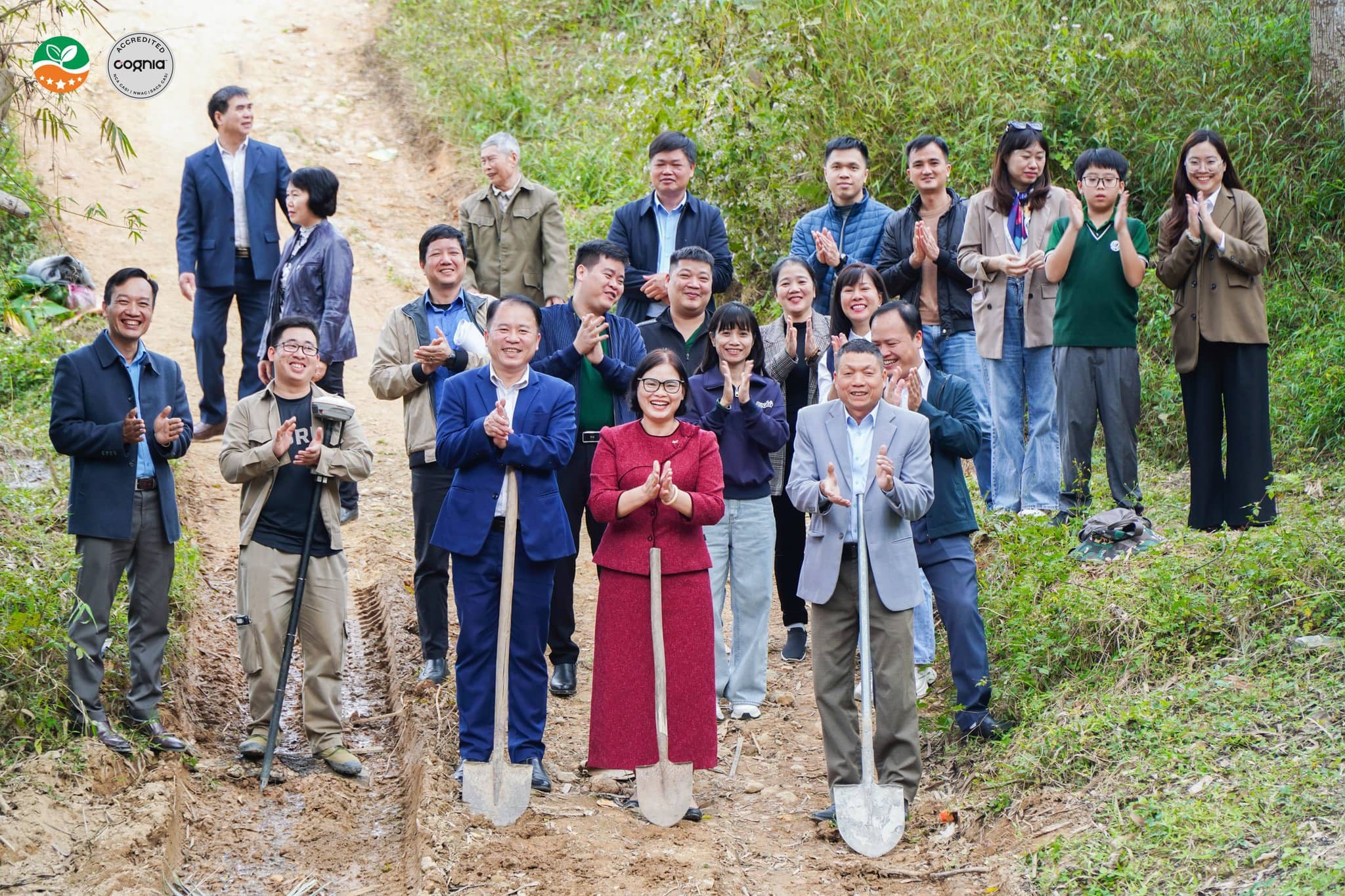 602338037_1427349169427337_6344050461502860995_n