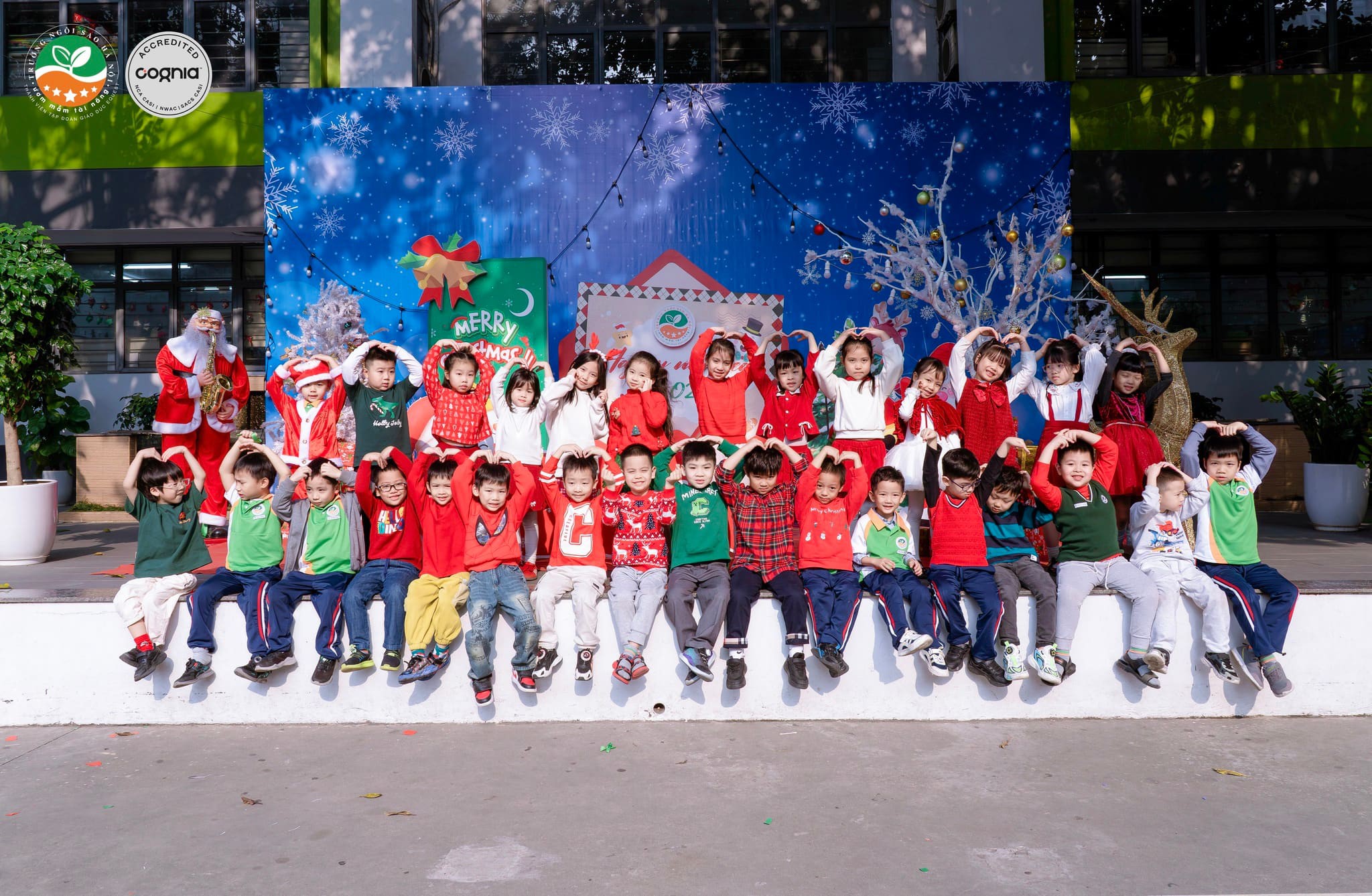 602407929_1428447712650816_3754453442510349565_n