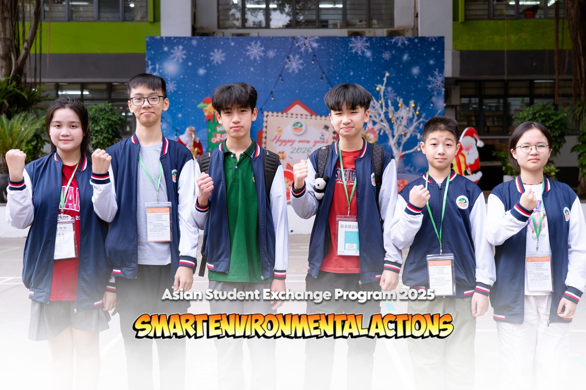 602408911_1427376152757972_7085555321528235500_n