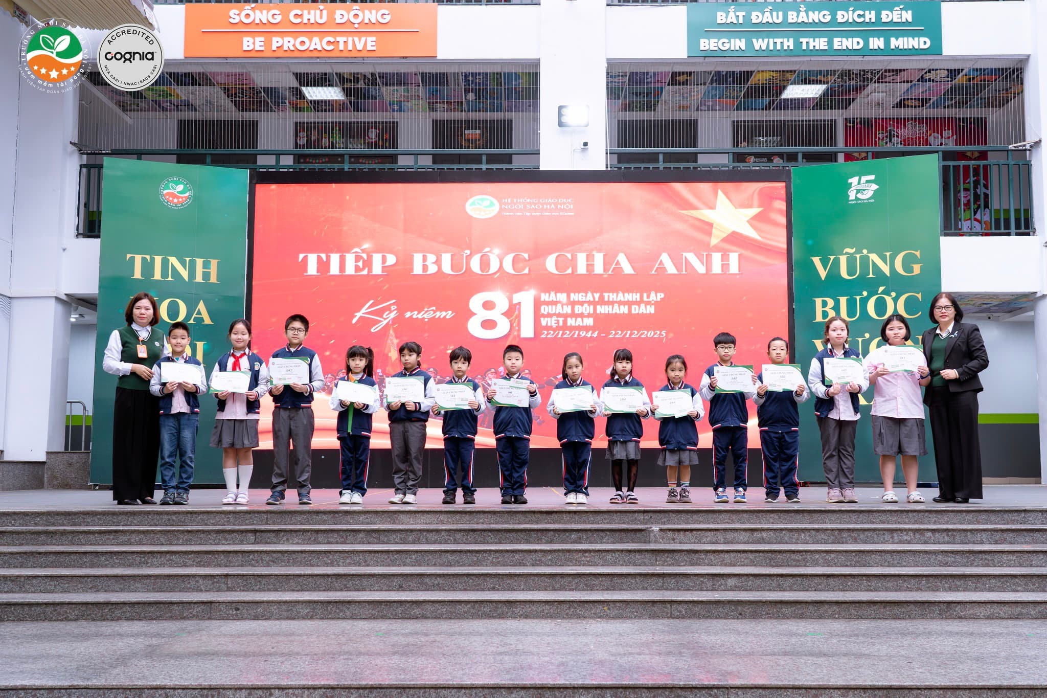 603959051_1432811258881128_9067008723128201940_n