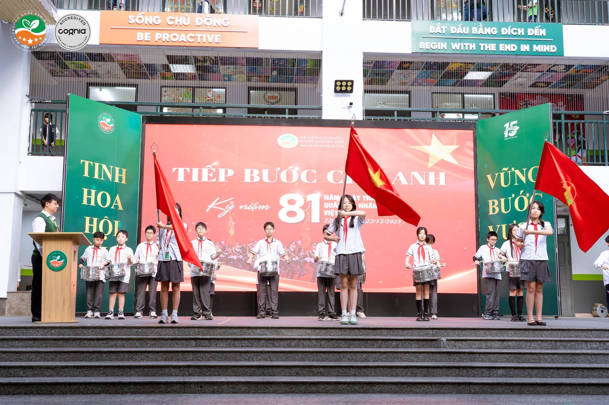 604542959_1426298999532354_2525080490409700427_n