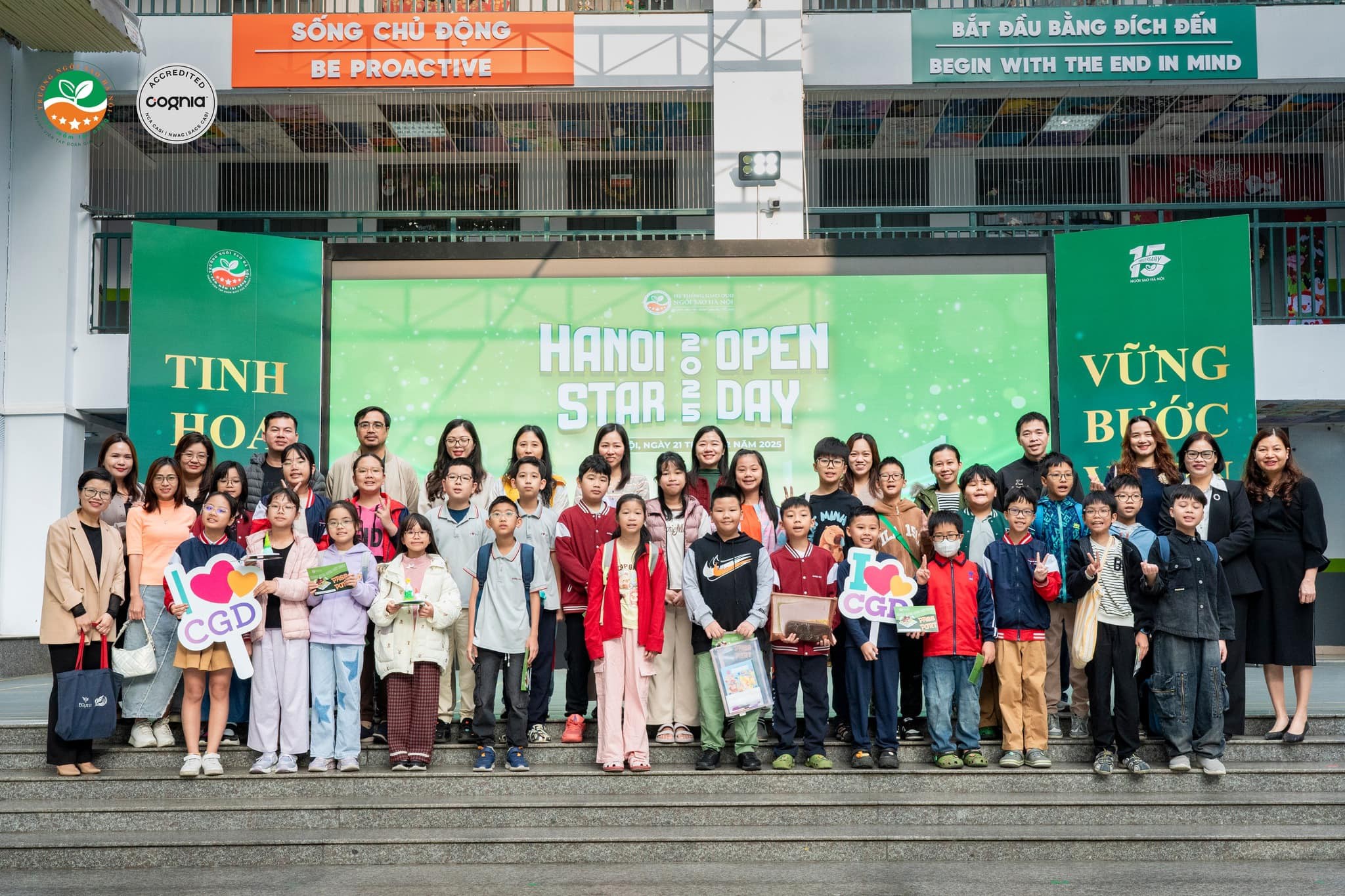 604544092_1426347639527490_3097047423590387248_n