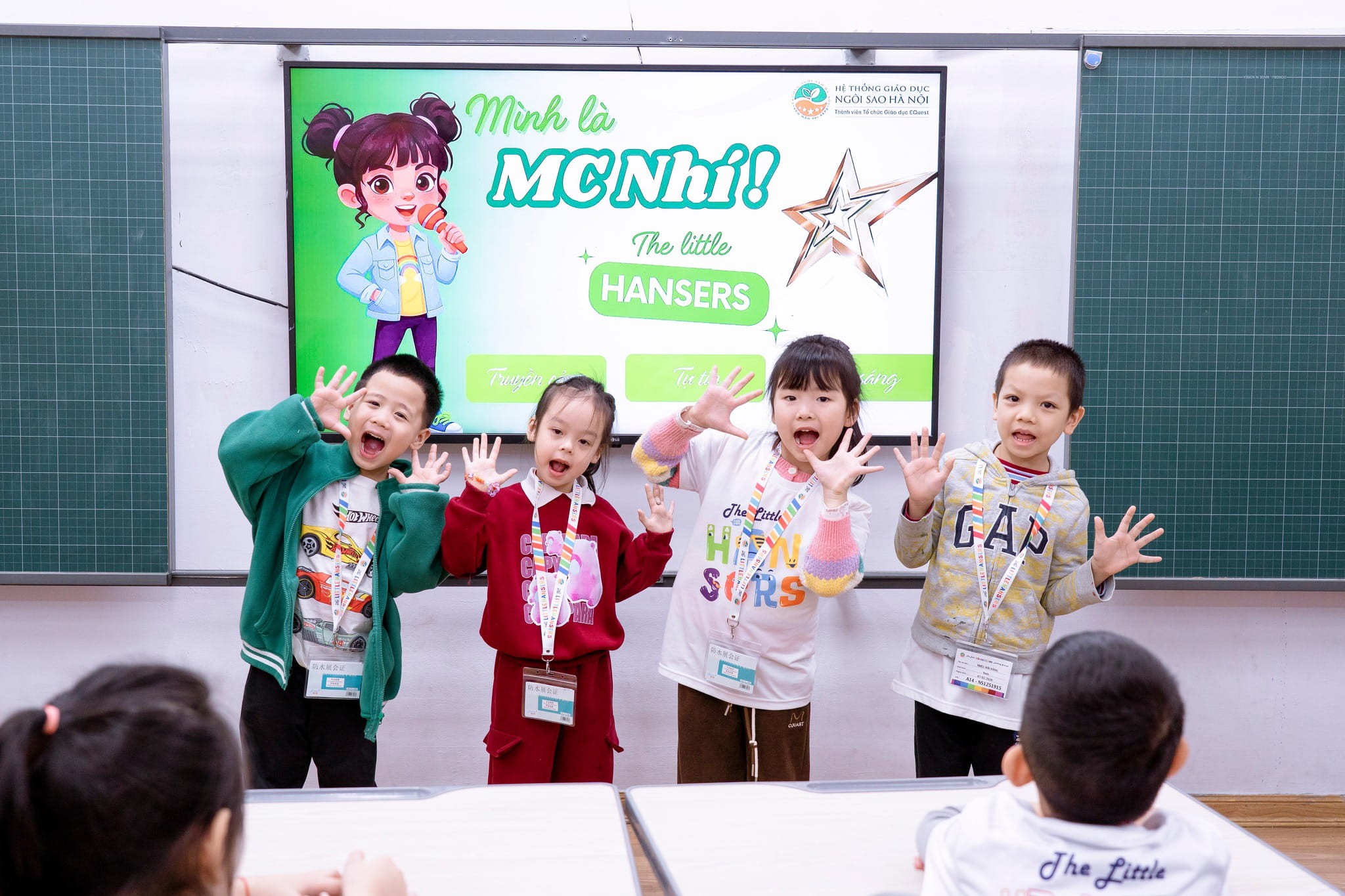 605501845_1431250115703909_9194198834216964316_n