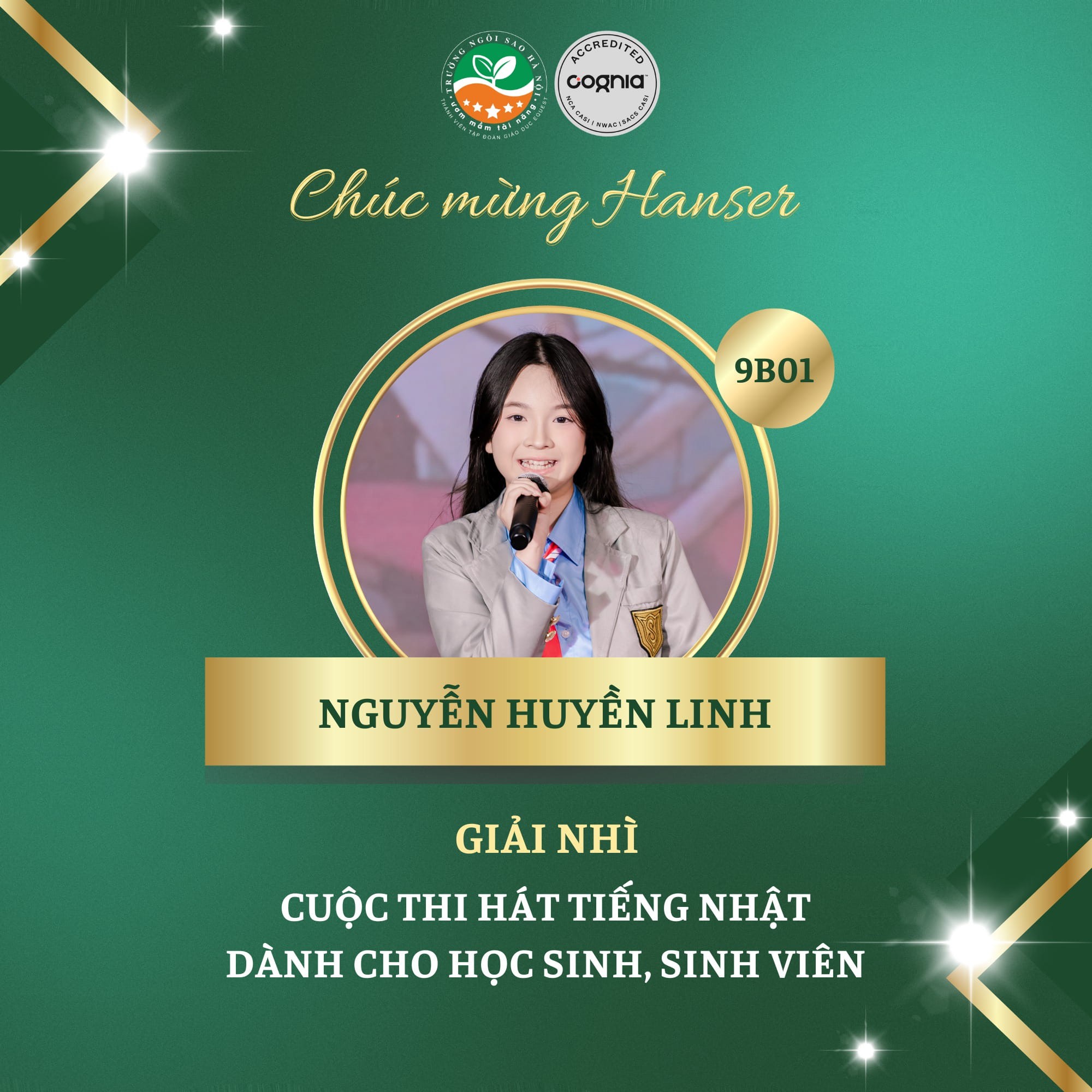 605539454_1428387179323536_9167195880531326527_n