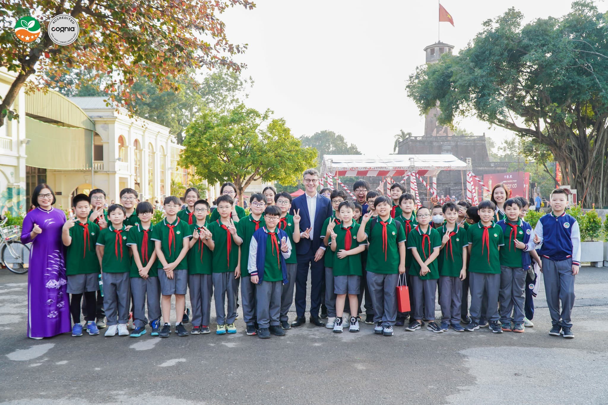 605542870_1429357369226517_3343548736517750707_n