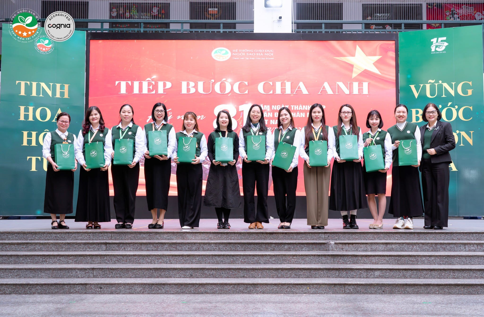 605556988_1432811225547798_7580613767328126097_n