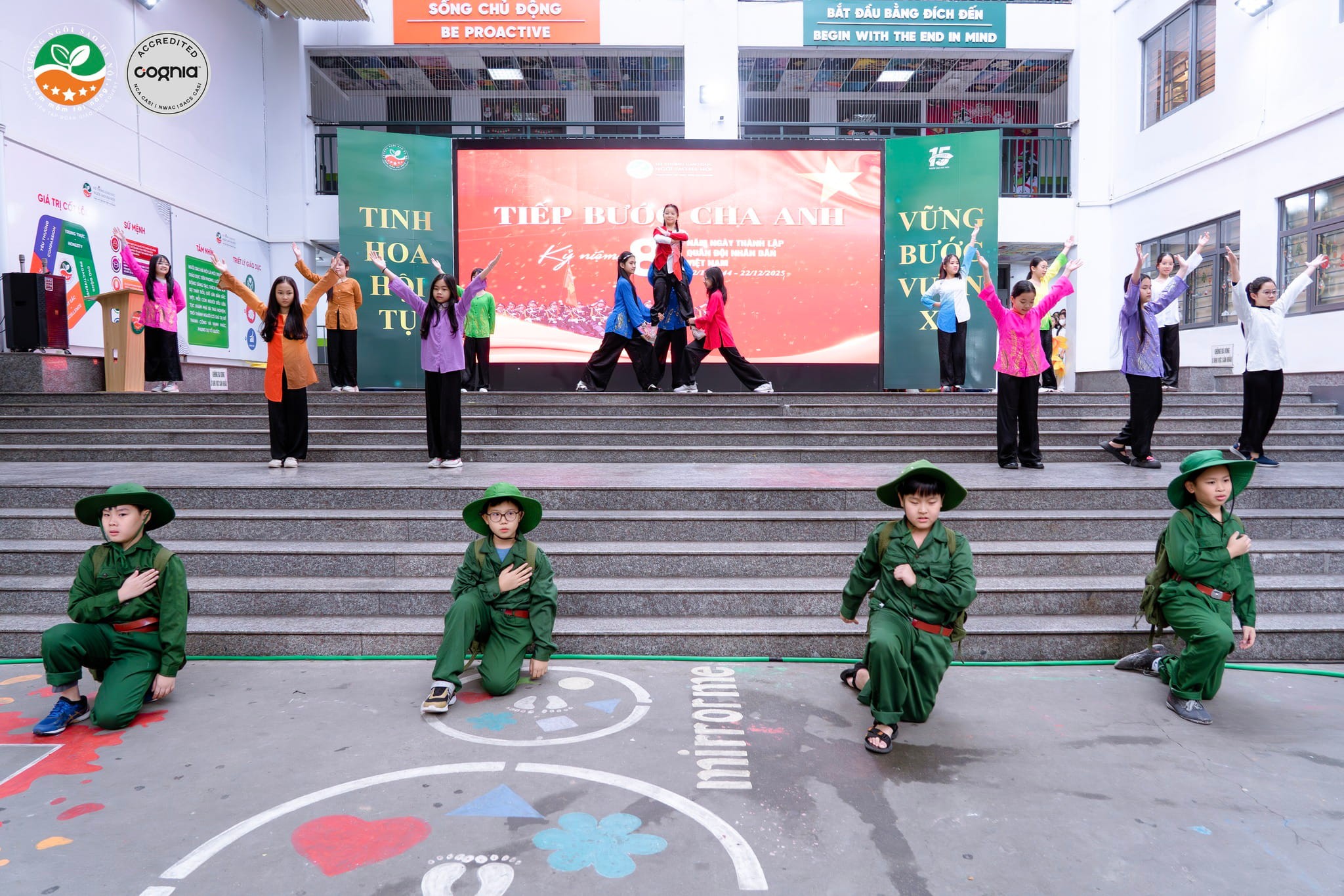 605616959_1432809422214645_3784780411488511648_n