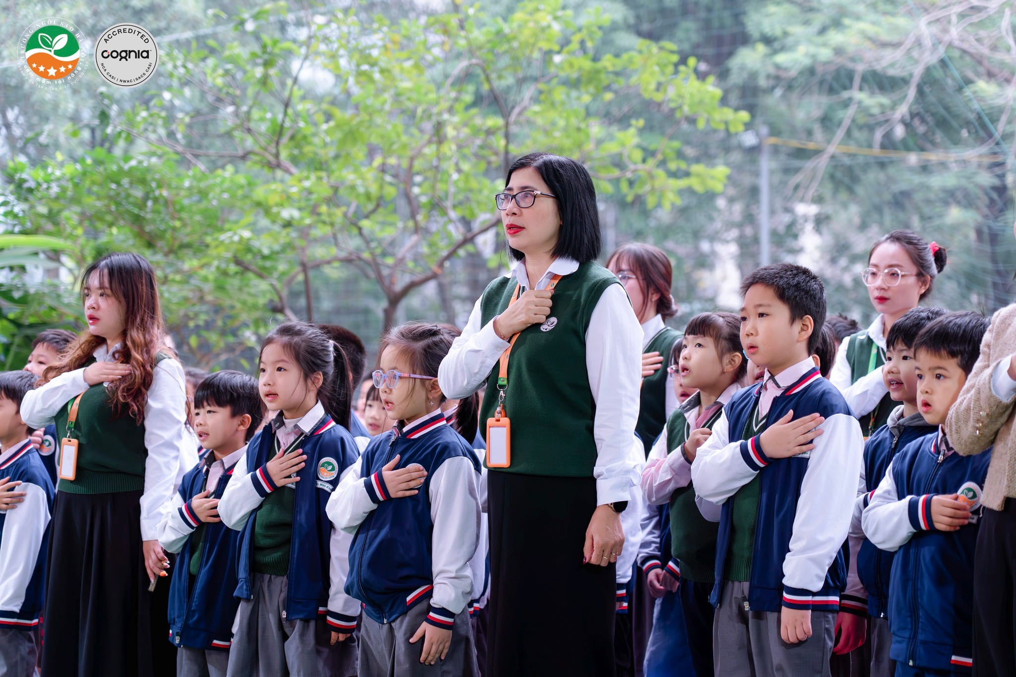 605719503_1432809135548007_2524110542030973648_n