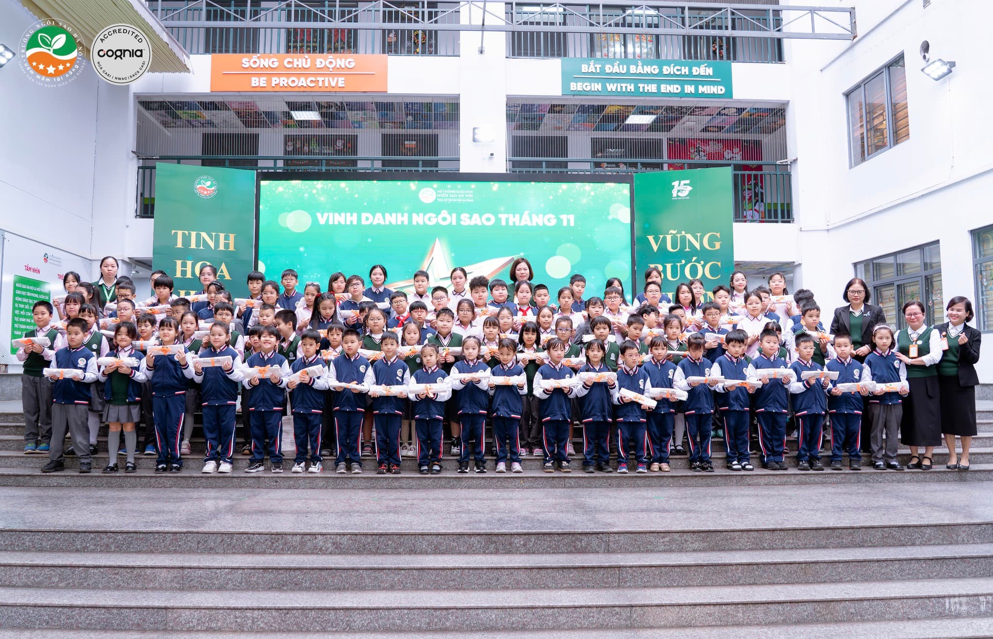 605867556_1432811182214469_5335855523475951448_n