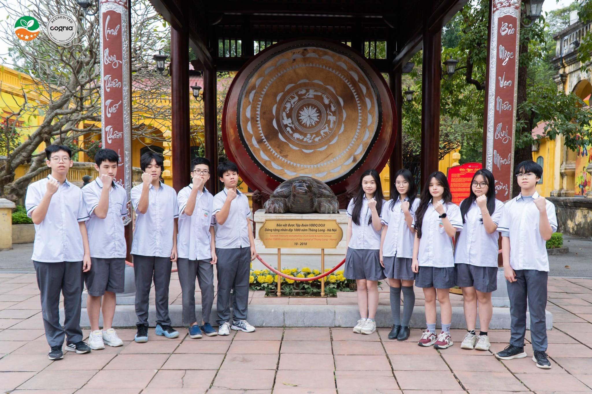 605881630_1435955768566677_7988082567410279153_n