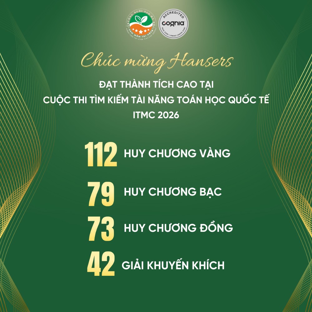 606836107_1430429292452658_1391156920179912489_n