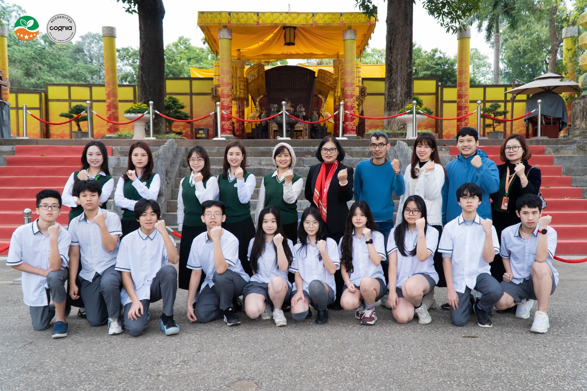 607421511_1435955875233333_5449339804538577101_n (1)