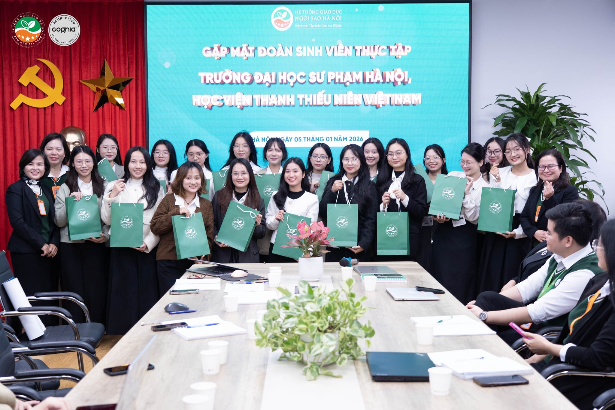 607915934_1439275481568039_5190831851392260347_n