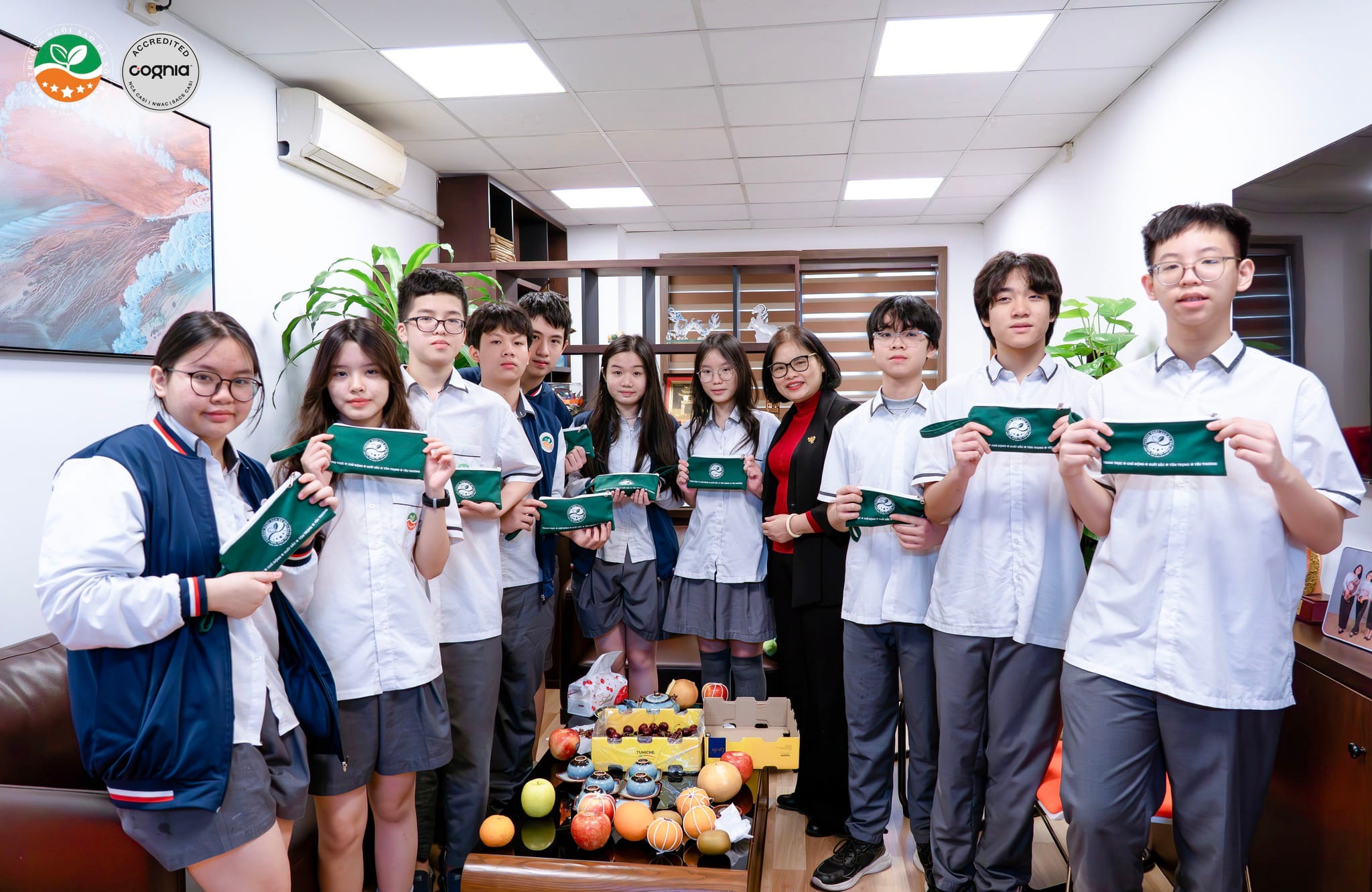 608284850_1435955931899994_3013701307690779739_n