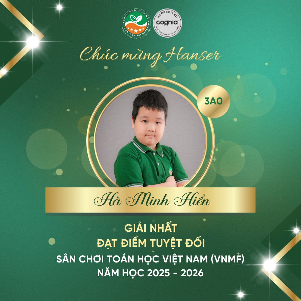 608676984_1439280938234160_413637018803896747_n