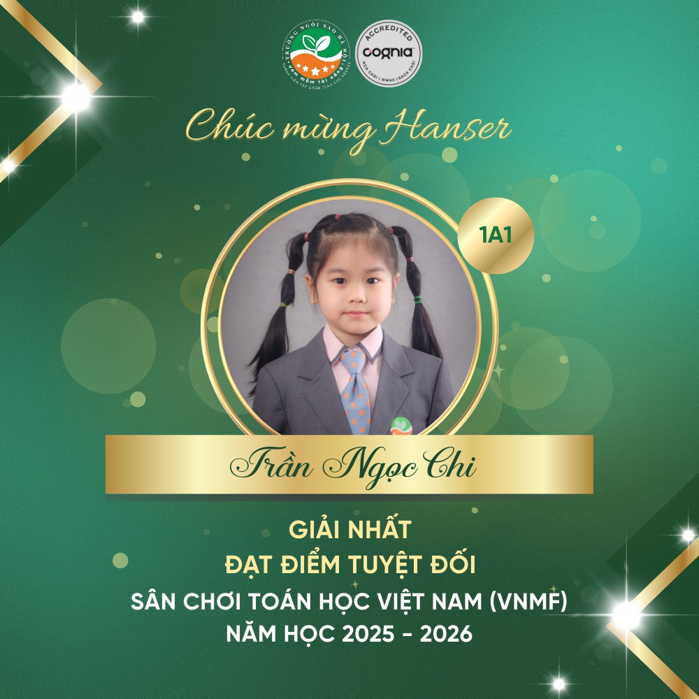 608901617_1439279941567593_7290797730457942189_n