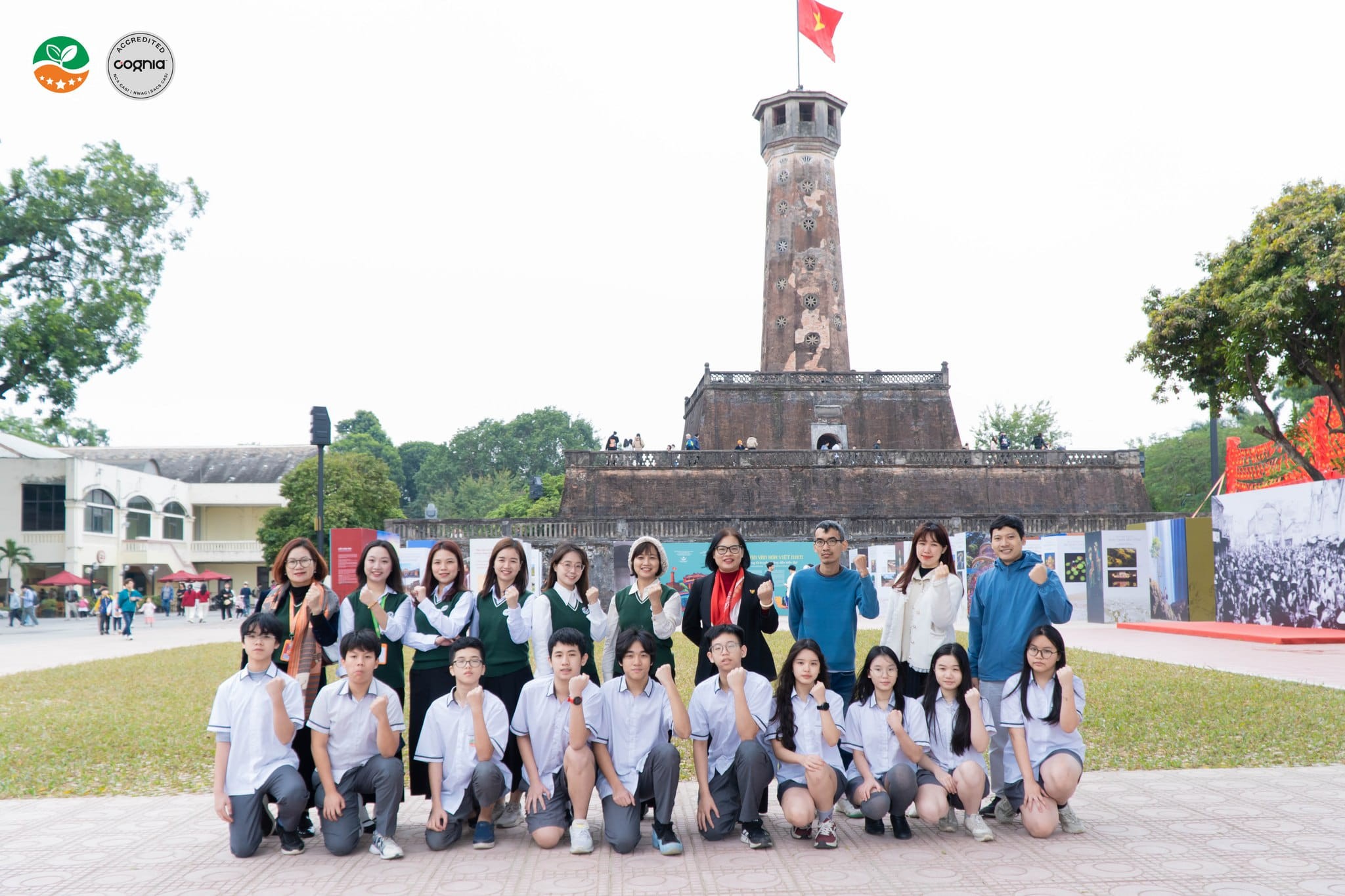 609026638_1435955805233340_4639148200787101883_n