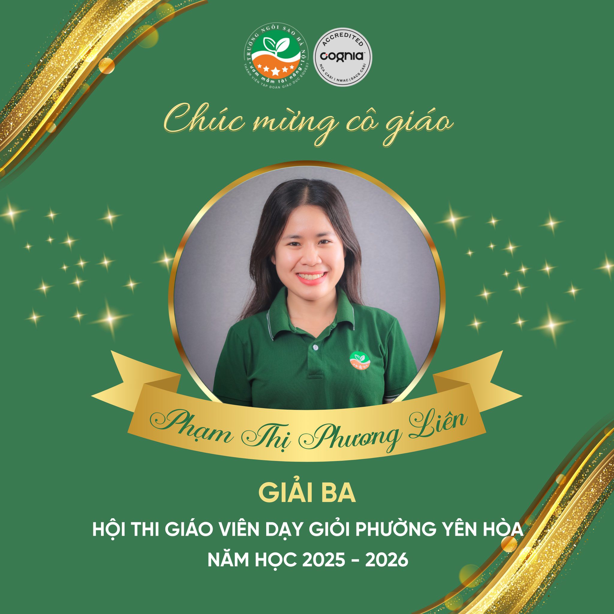 610615771_1438270655001855_6949388827273188868_n