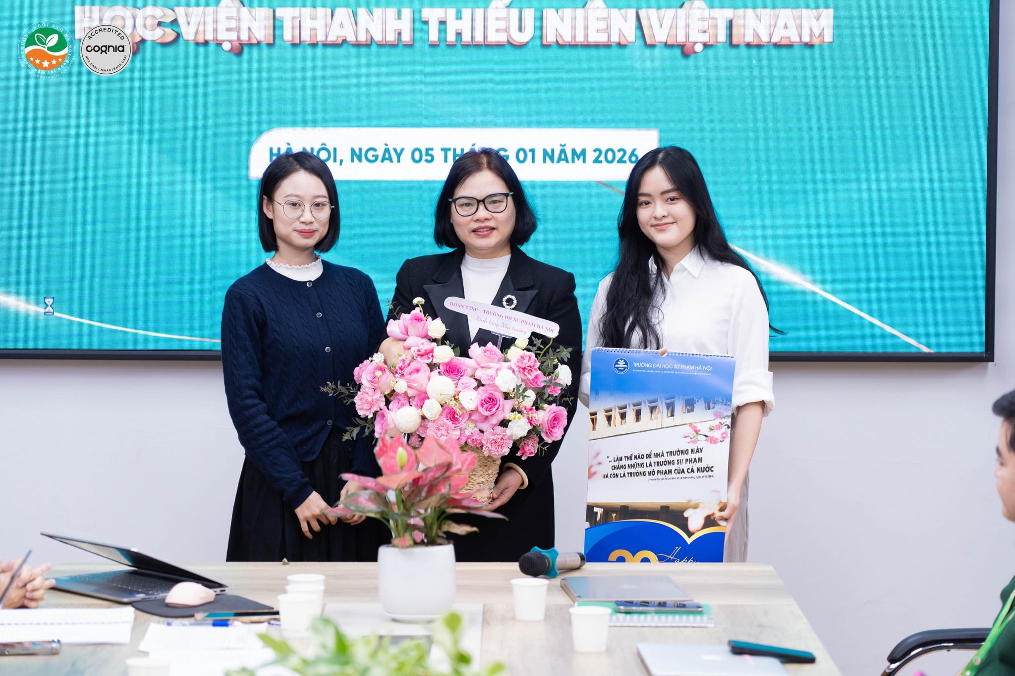 610685072_1439275488234705_3700336445182575361_n