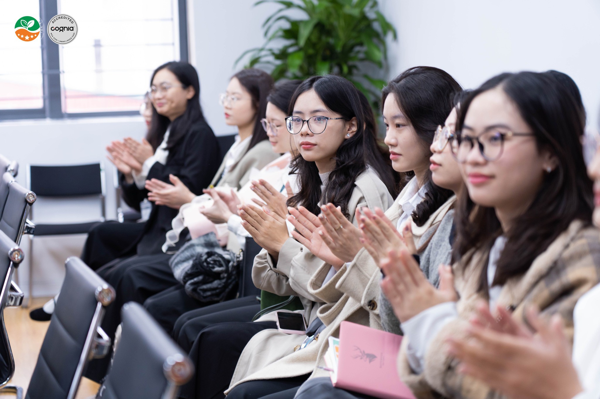 610976937_1439275154901405_3115153136181511266_n