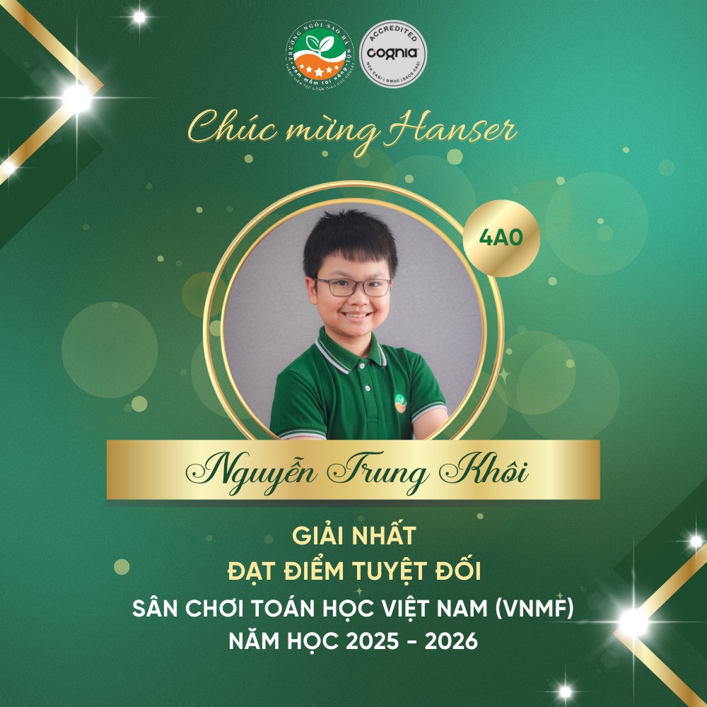 610982141_1439281071567480_7221776042472286583_n