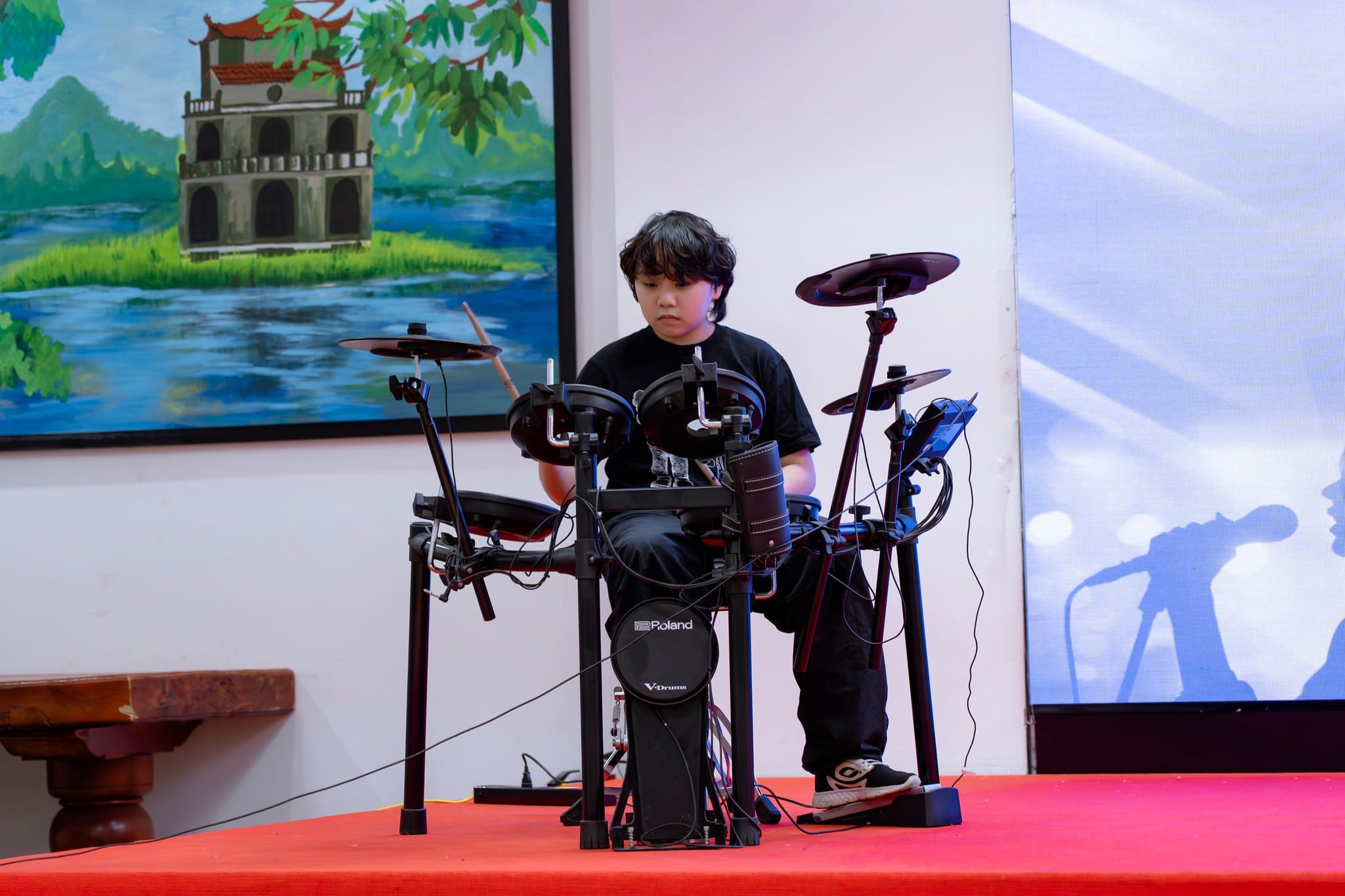 610987132_1440224794806441_6719226671366872162_n