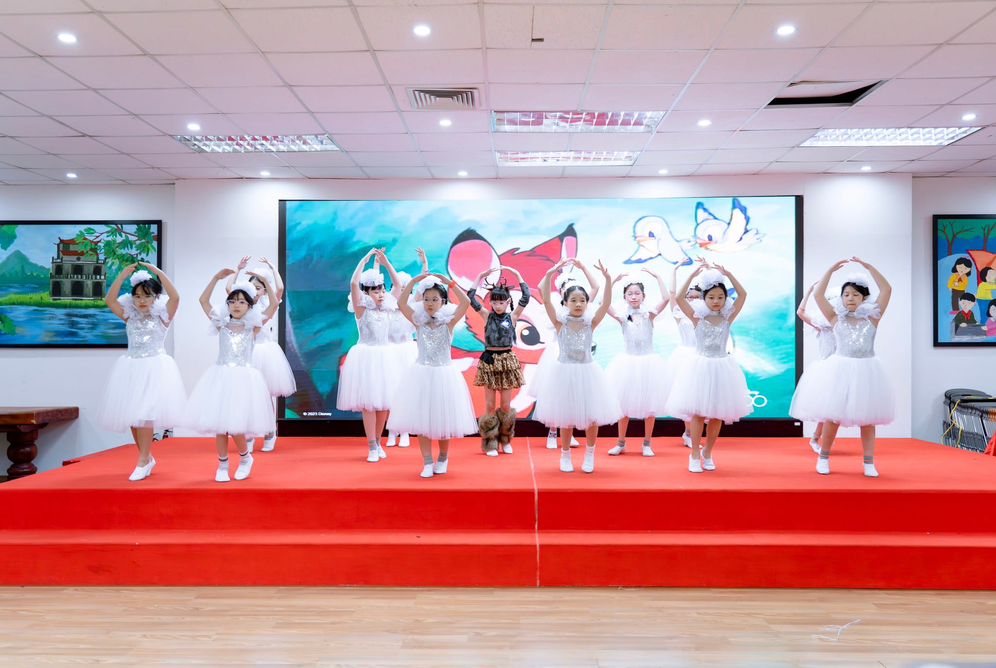 611292821_1440222698139984_2042147314055089733_n