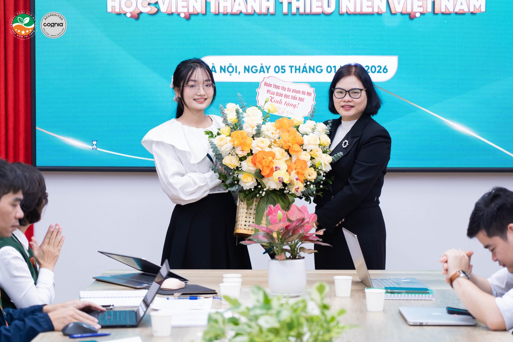 611380742_1439275468234707_9200545810808927595_n