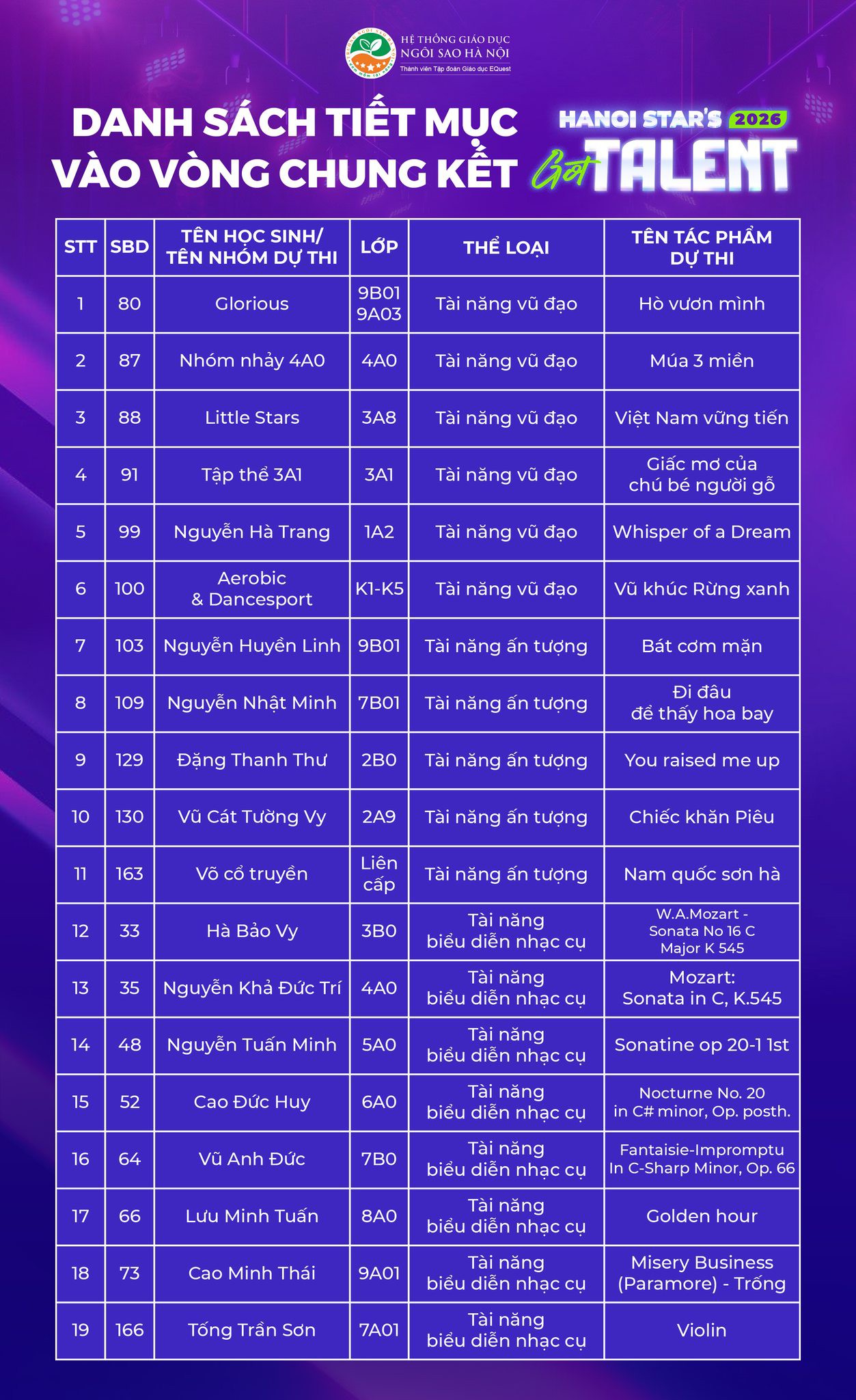 611560049_1440218648140389_8382040592731622948_n