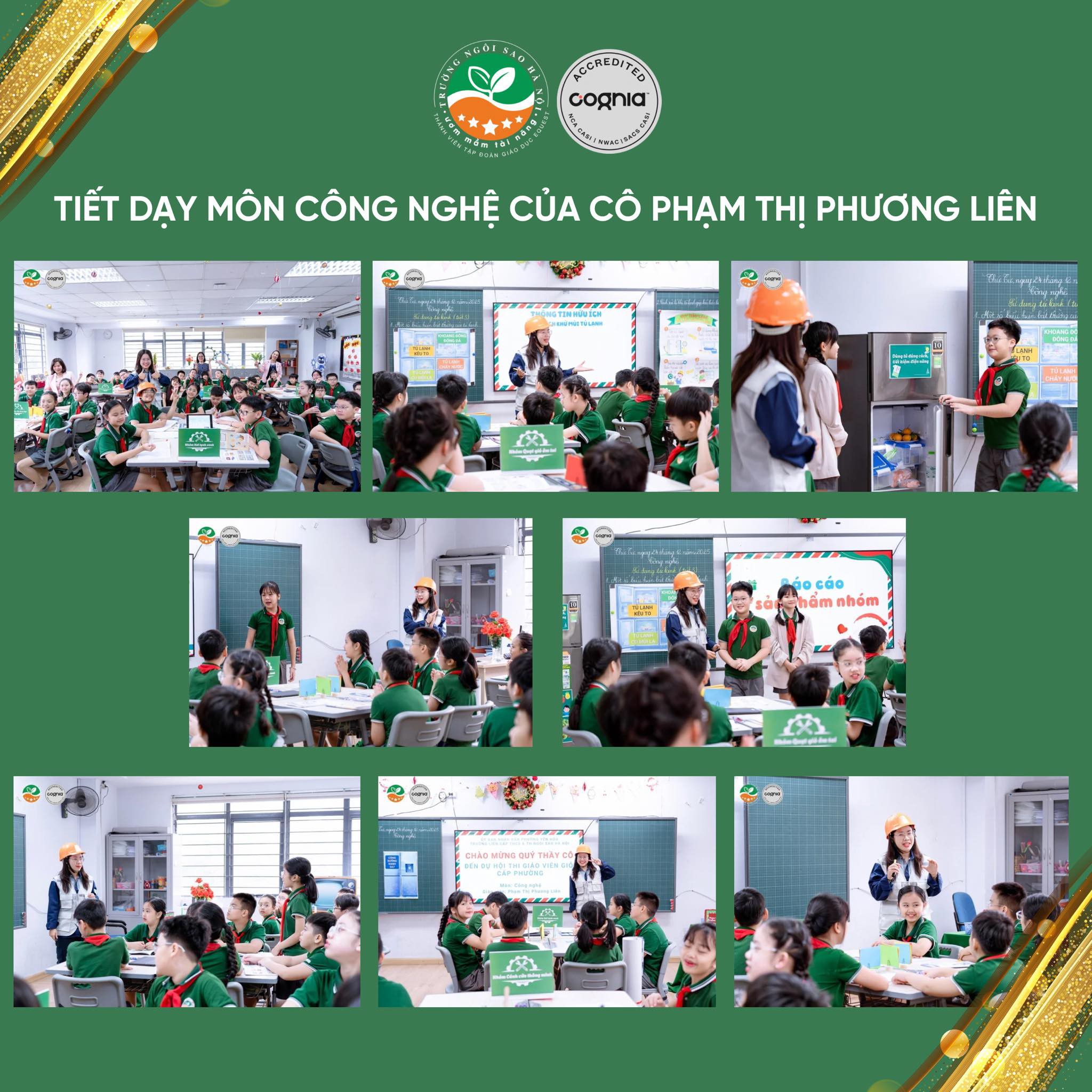 611631999_1438419404986980_4329747312135156870_n