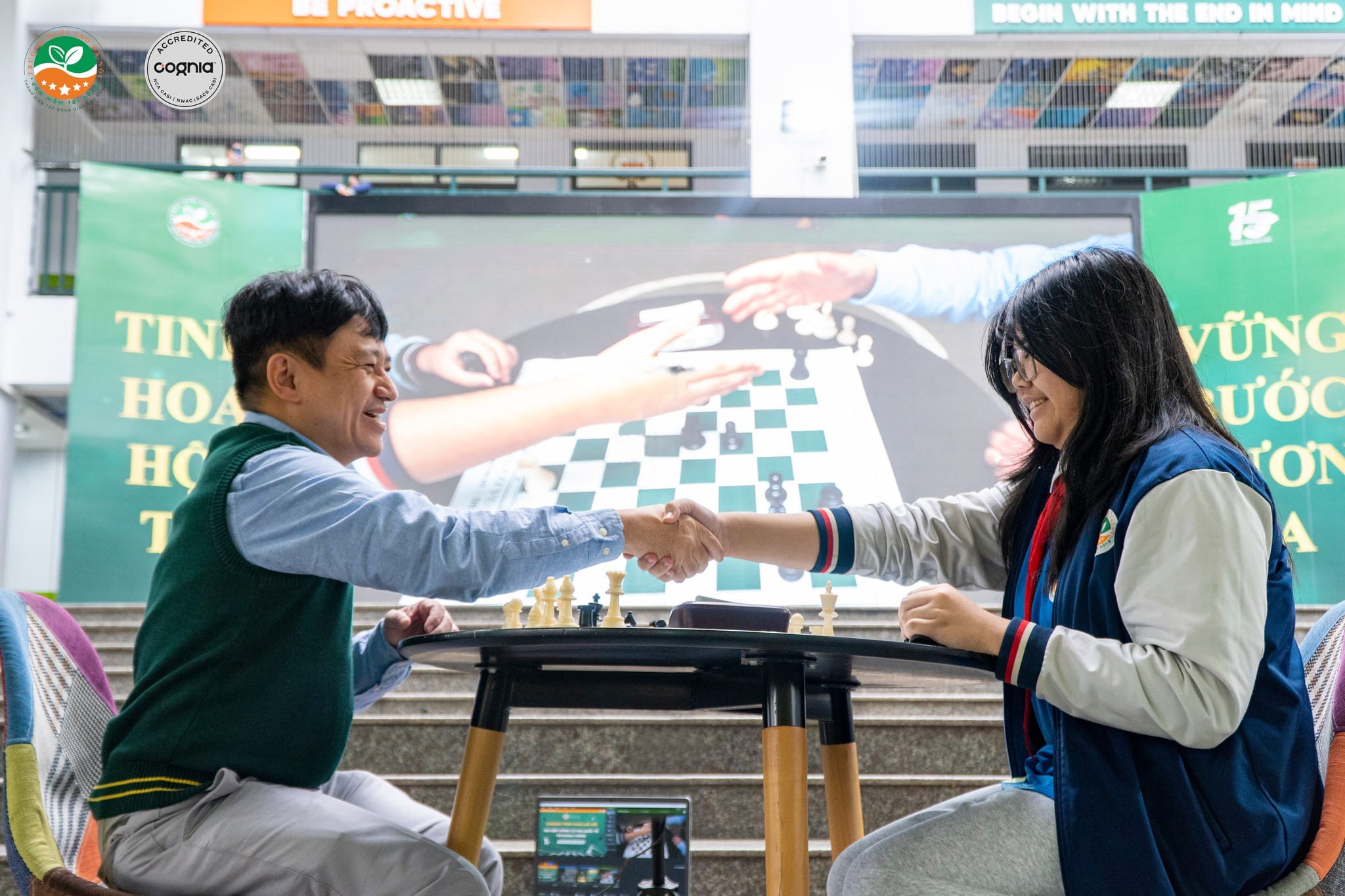 611644593_1441238411371746_5570598922406446210_n