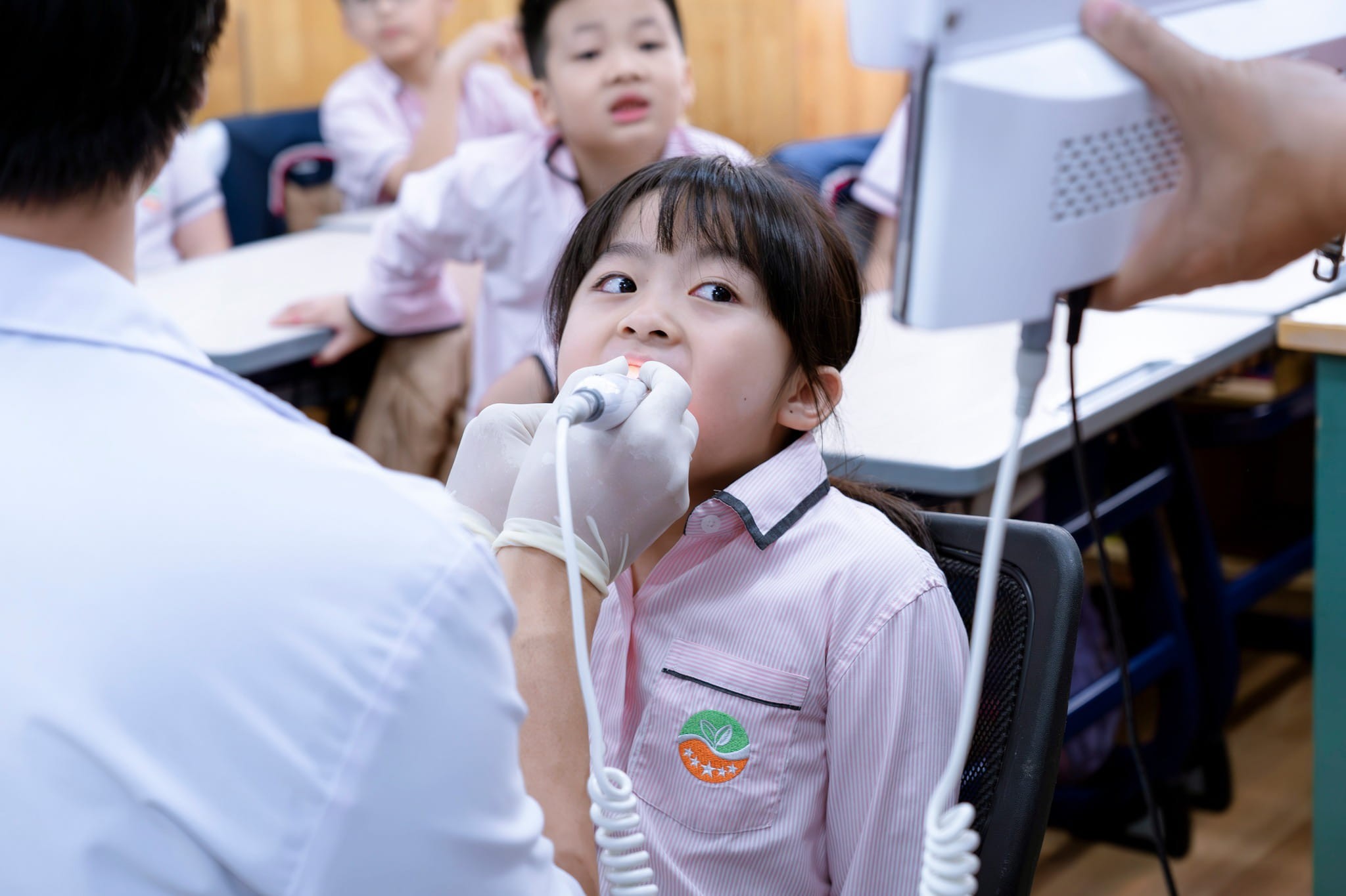 611655216_1441242028038051_2971014570662969087_n