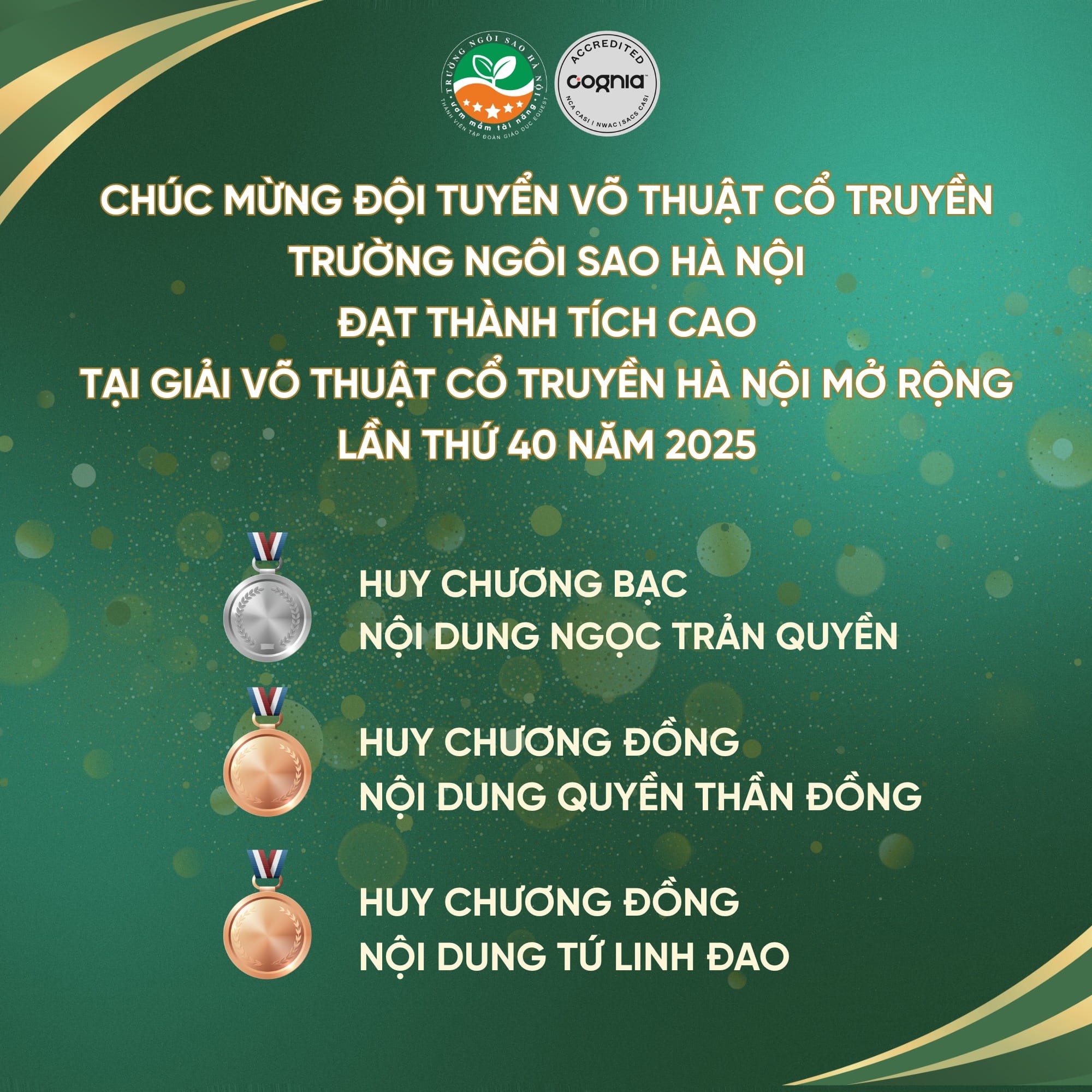 611663195_1440232071472380_6399380481373249065_n