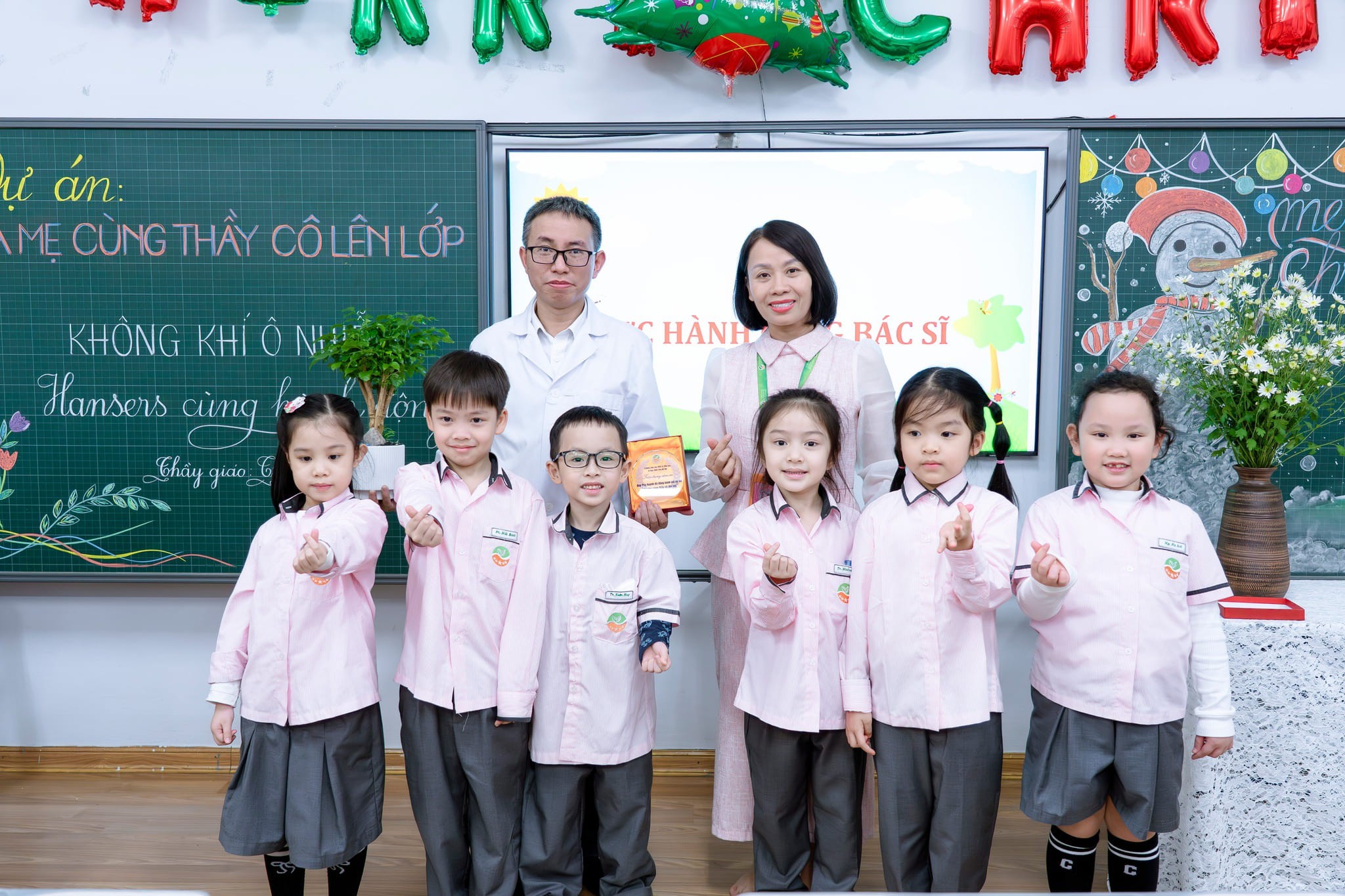 611694171_1441241781371409_2557537407640482810_n