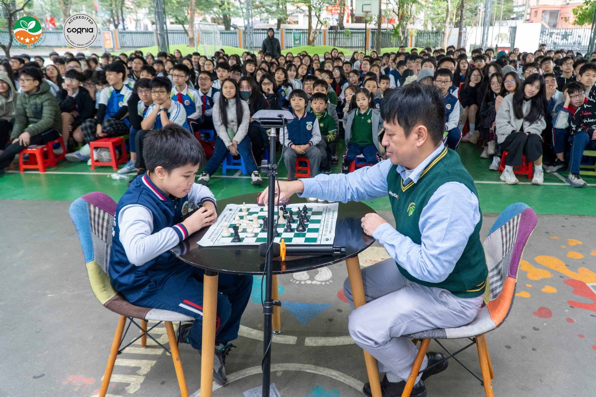 611715674_1441238624705058_5678862969120672453_n