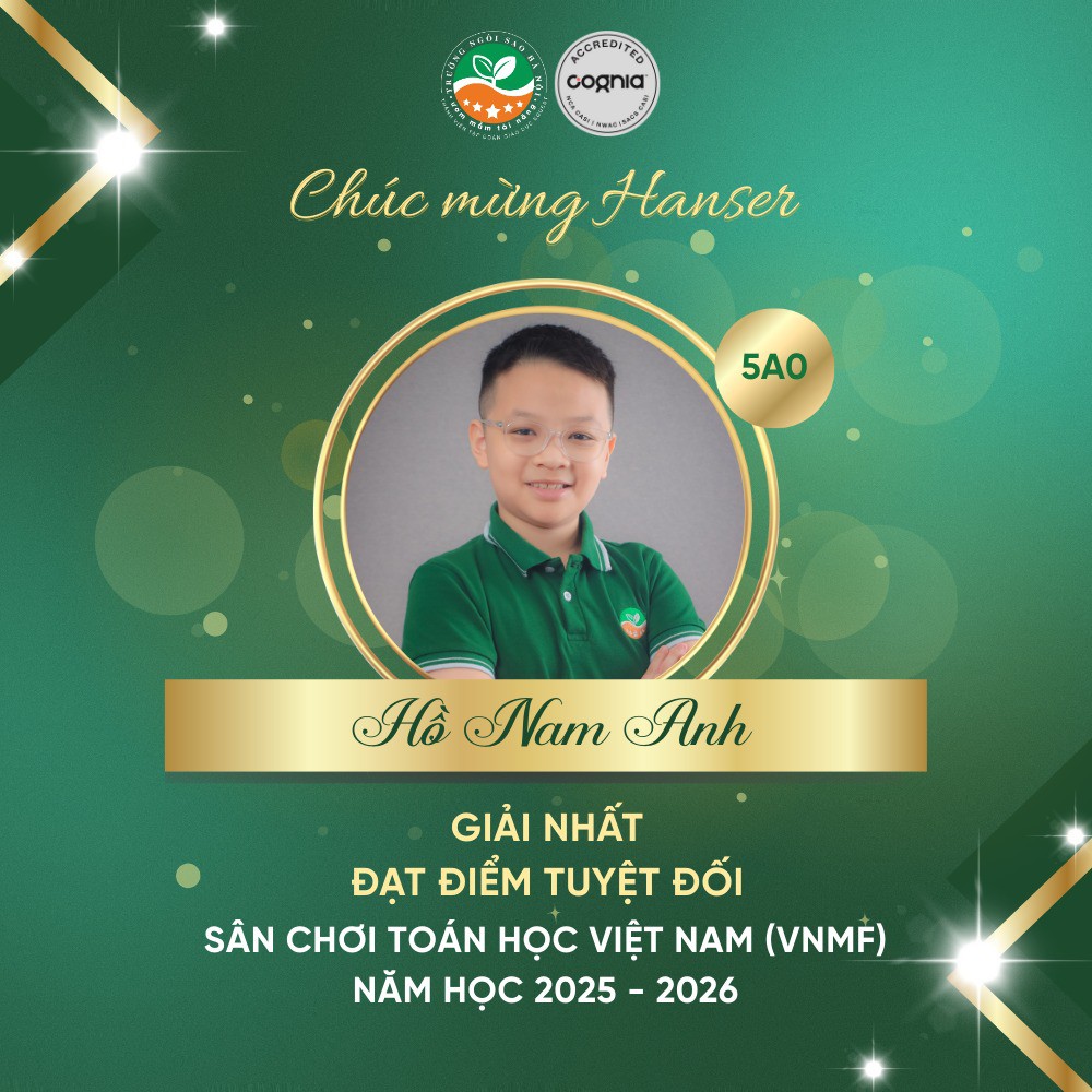 611745672_1439281518234102_1746770254943370359_n