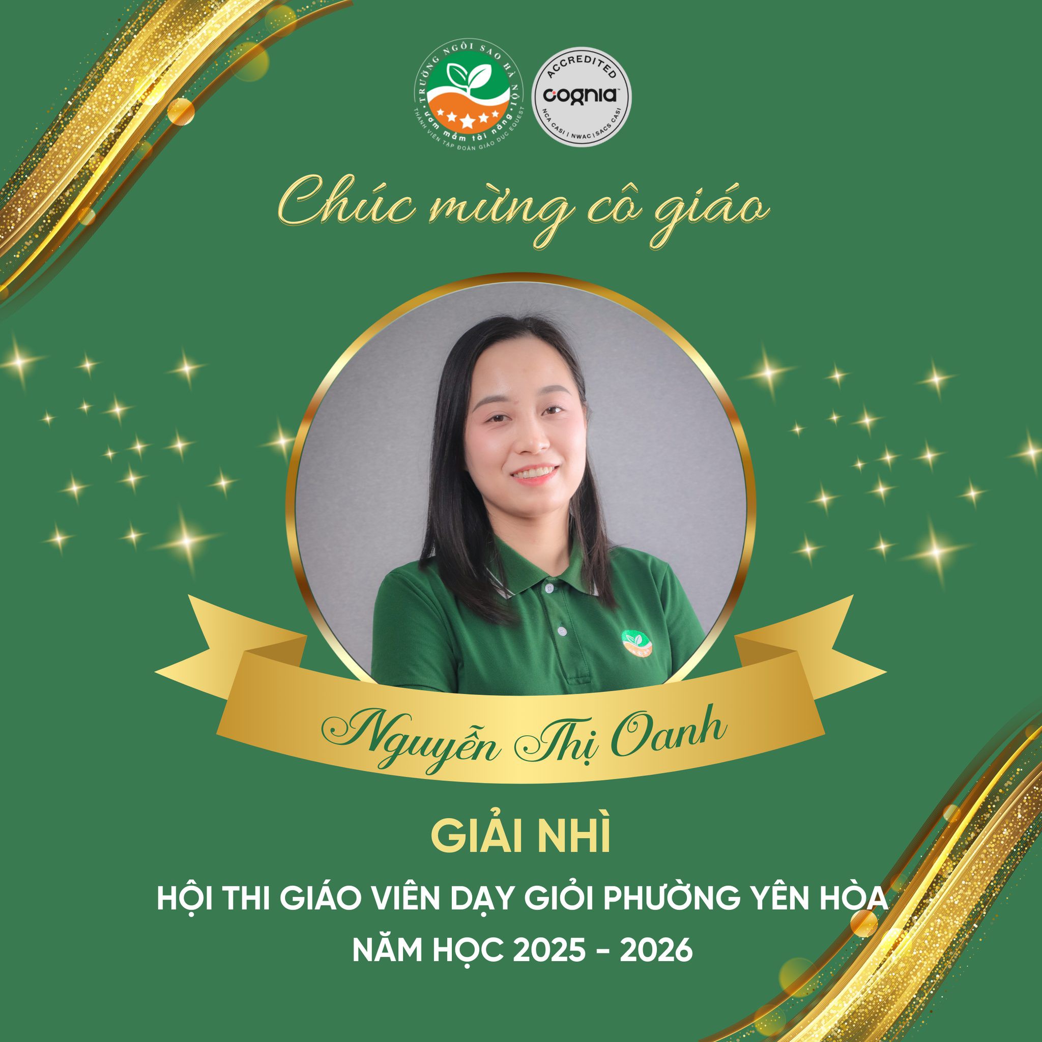 611754347_1438270631668524_3022470949855391157_n