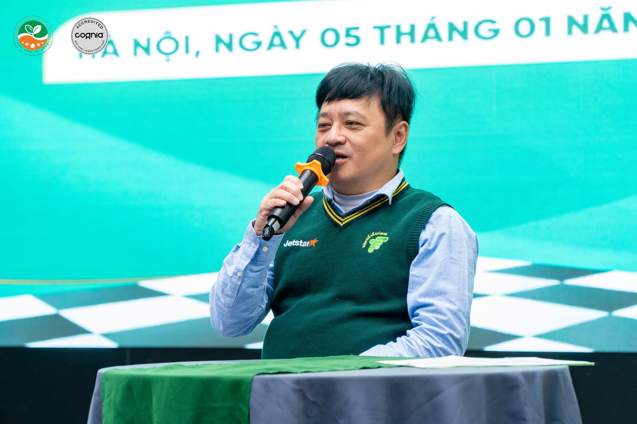 611770904_1441237981371789_3508365711056081325_n