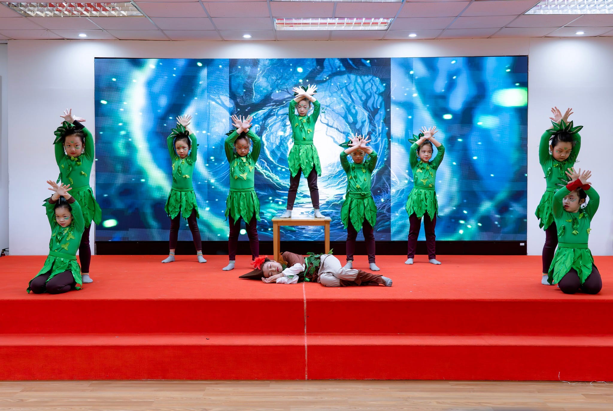 611803384_1440221281473459_3775829870249909345_n