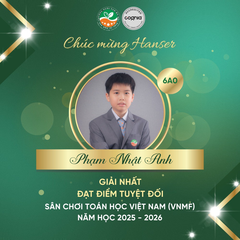 611899009_1439281501567437_5745520625113795891_n