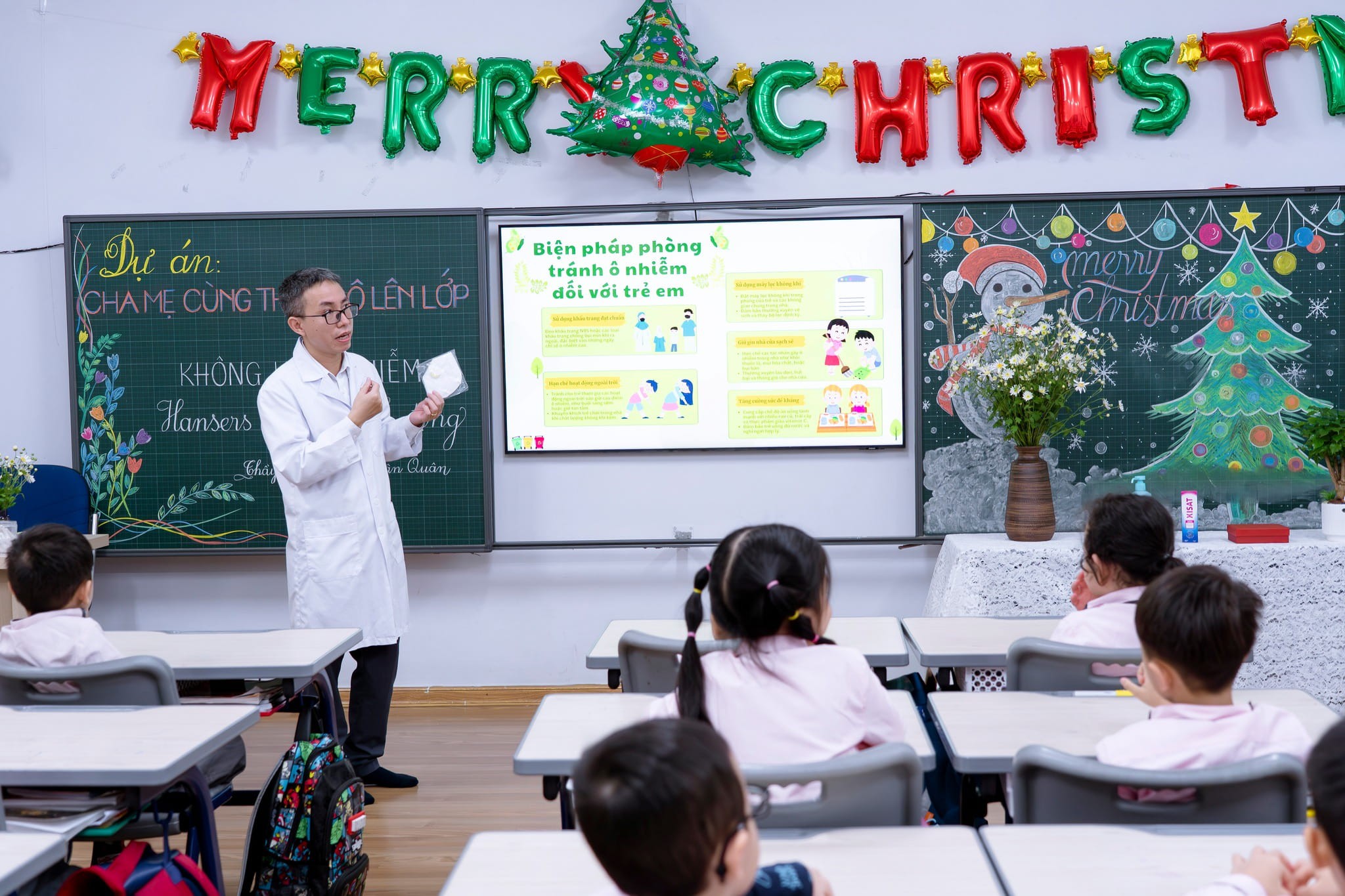 611971921_1441241444704776_6832356716173593676_n