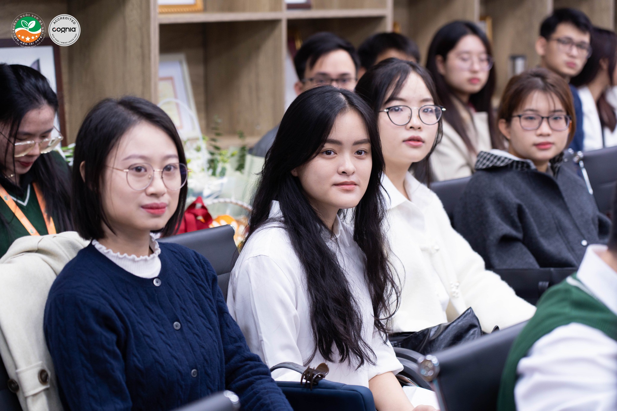 612046399_1439275161568071_3715035548221200059_n