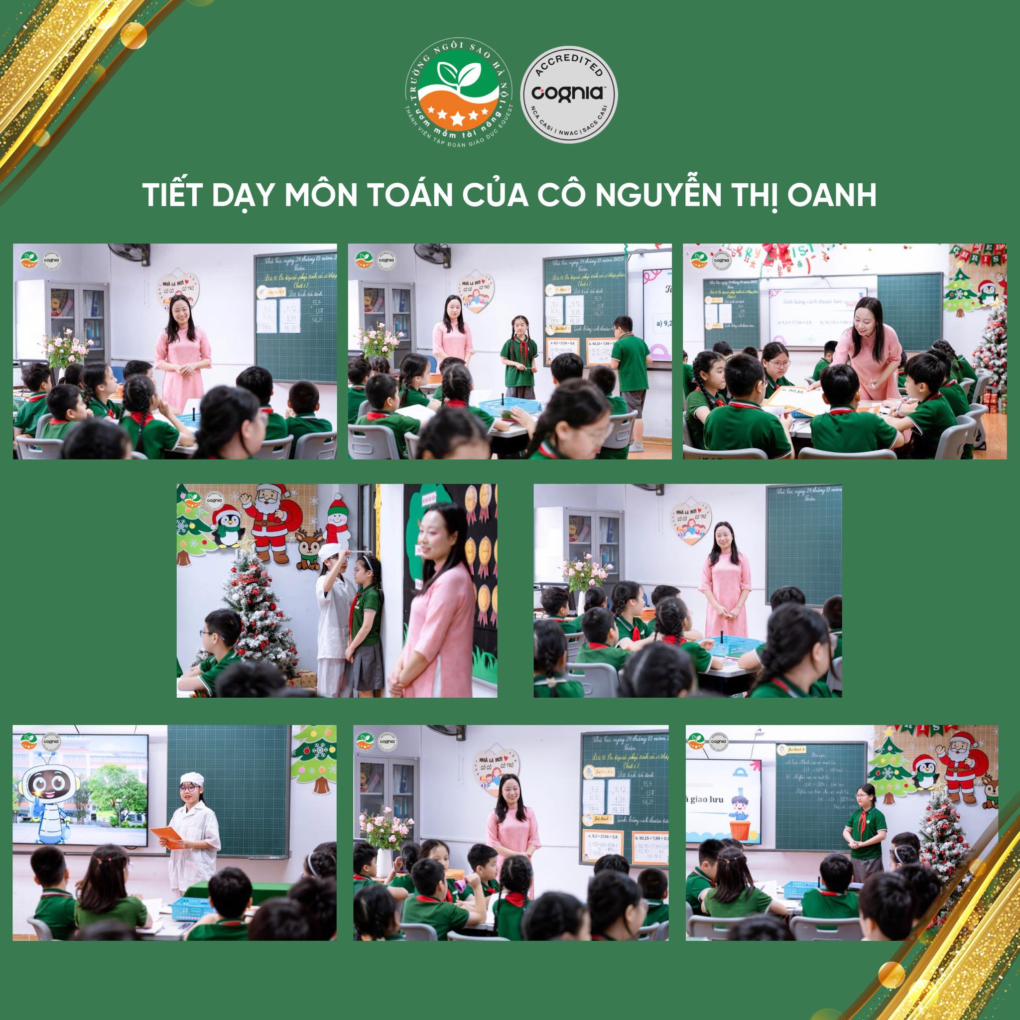 612051283_1438419391653648_5488263835891200085_n